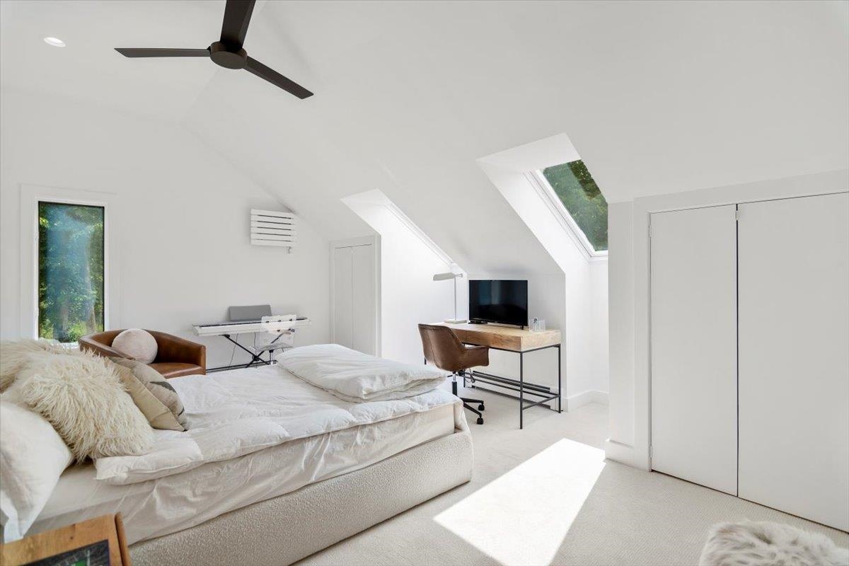 MLS #5055724 image #51