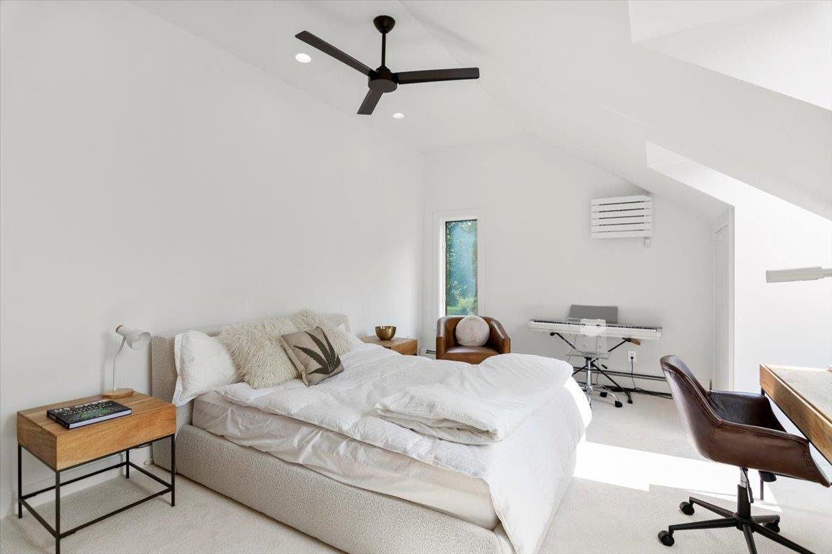 MLS #5055724 image #52