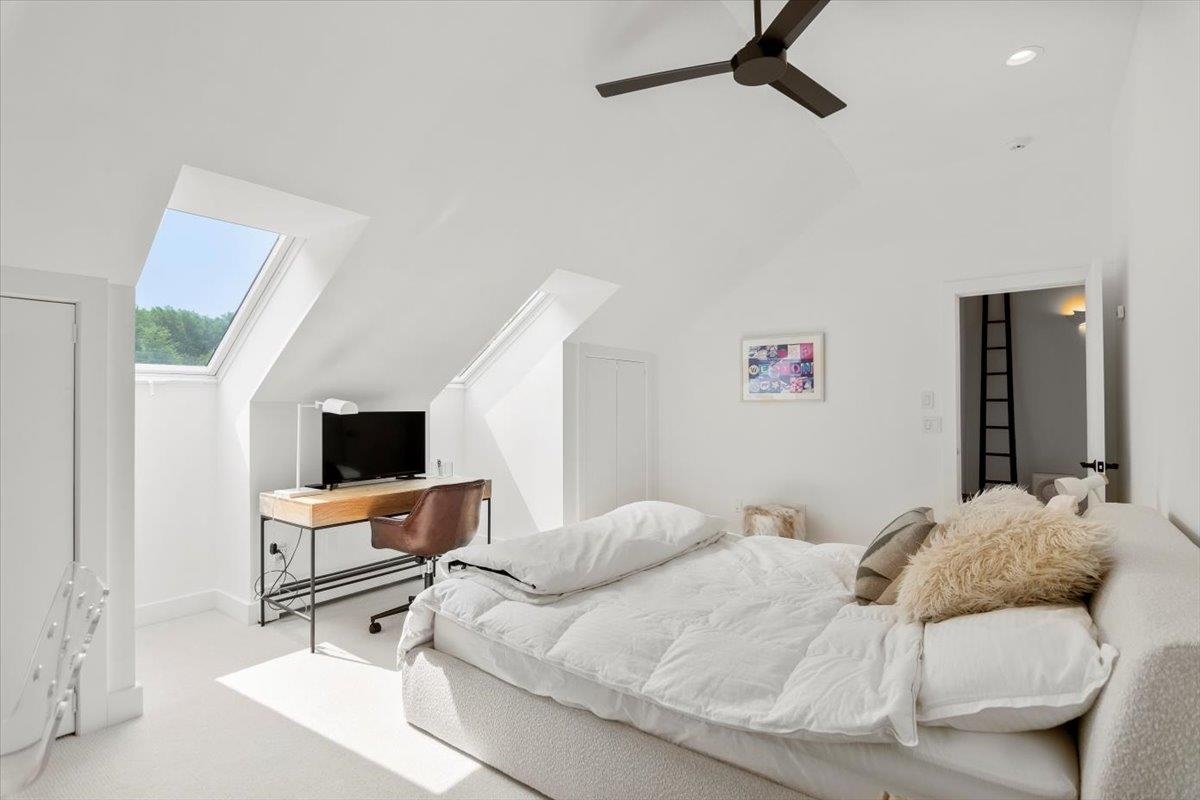 MLS #5055724 image #53