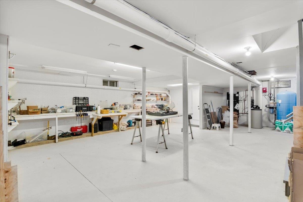 MLS #5055724 image #54