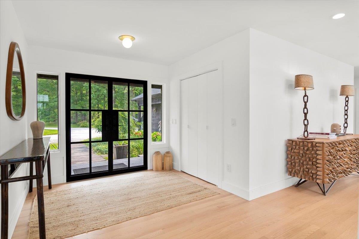 MLS #5055724 image #7