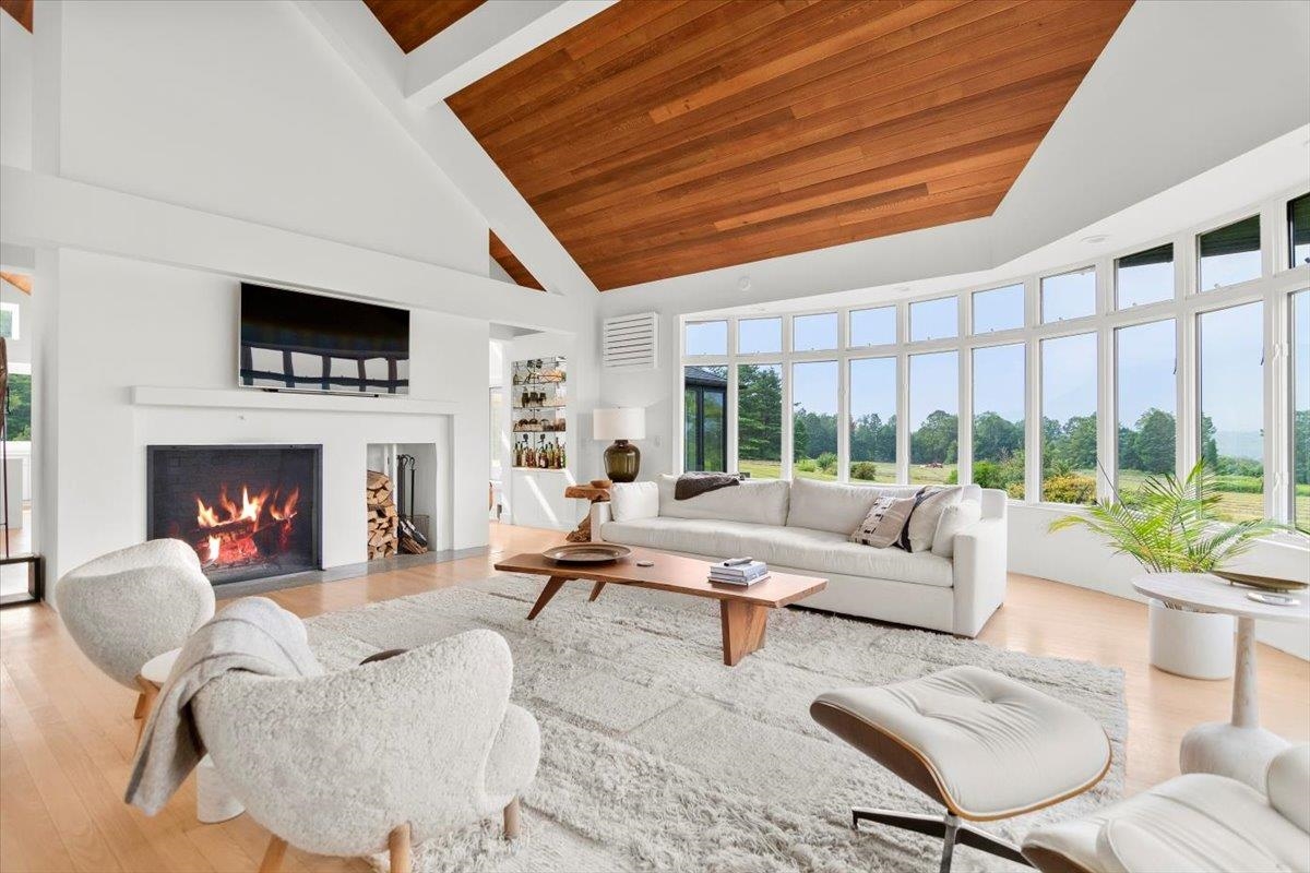 MLS #5055724 image #9