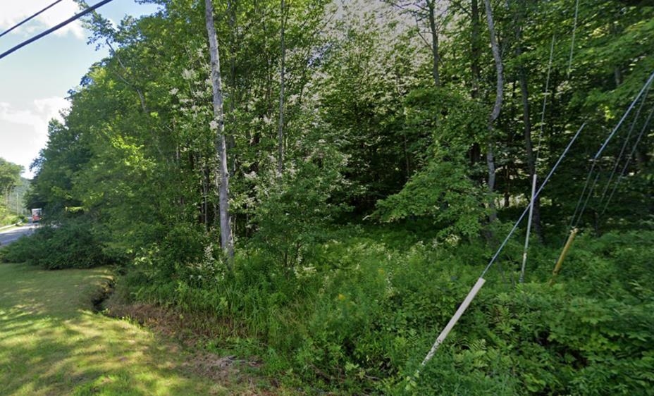 Homes for sale in Lebanon, NH | 430 Dartmouth College Hwy, Lebanon, NH 03766 | MLS# 5055728