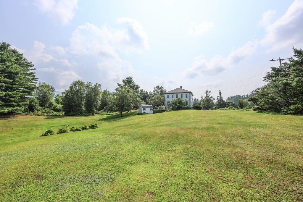 Homes for sale in Carroll, NH | 1478 Route 3 North, Carroll, NH 03595 | MLS# 5055748