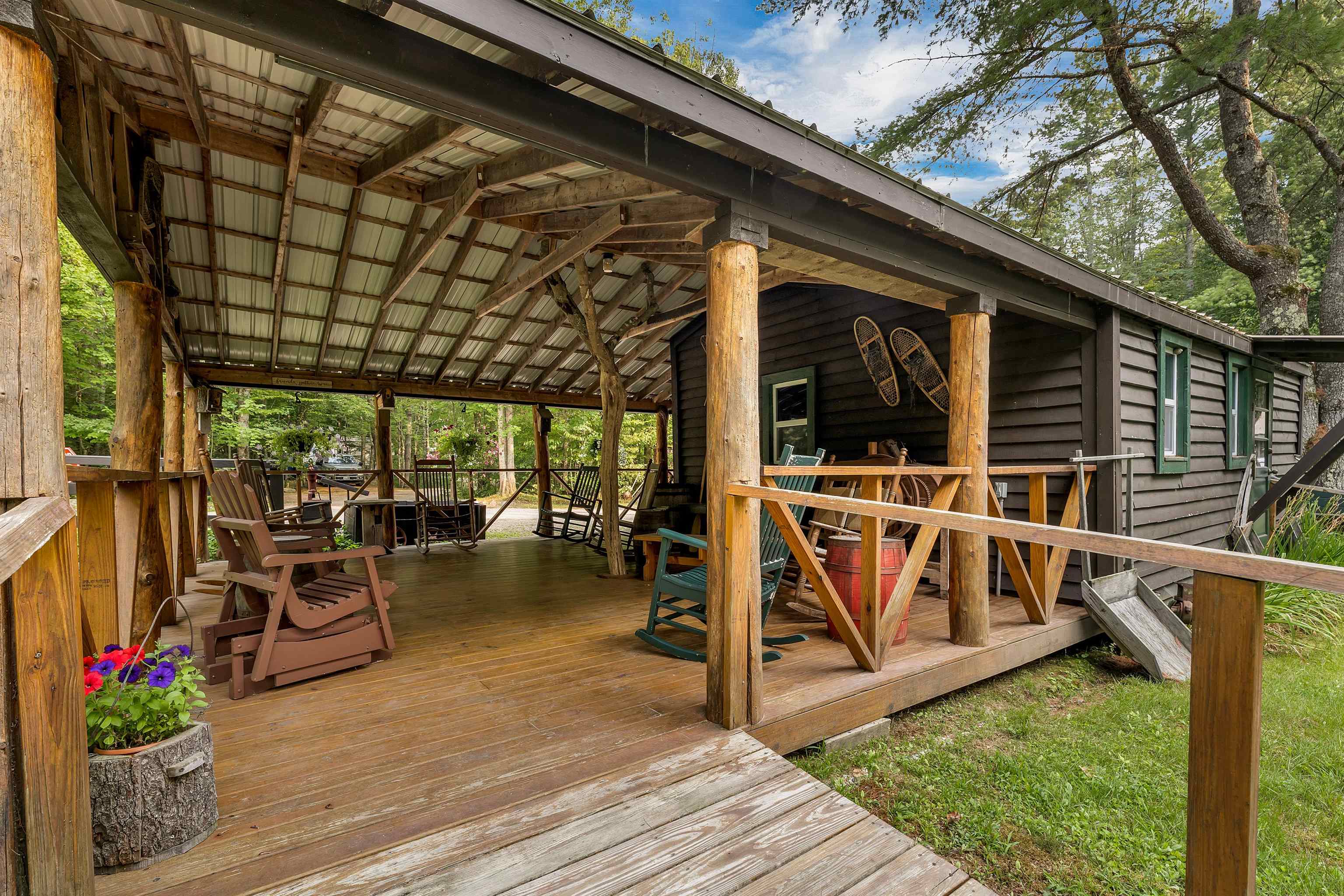 MLS #5055753 image #10