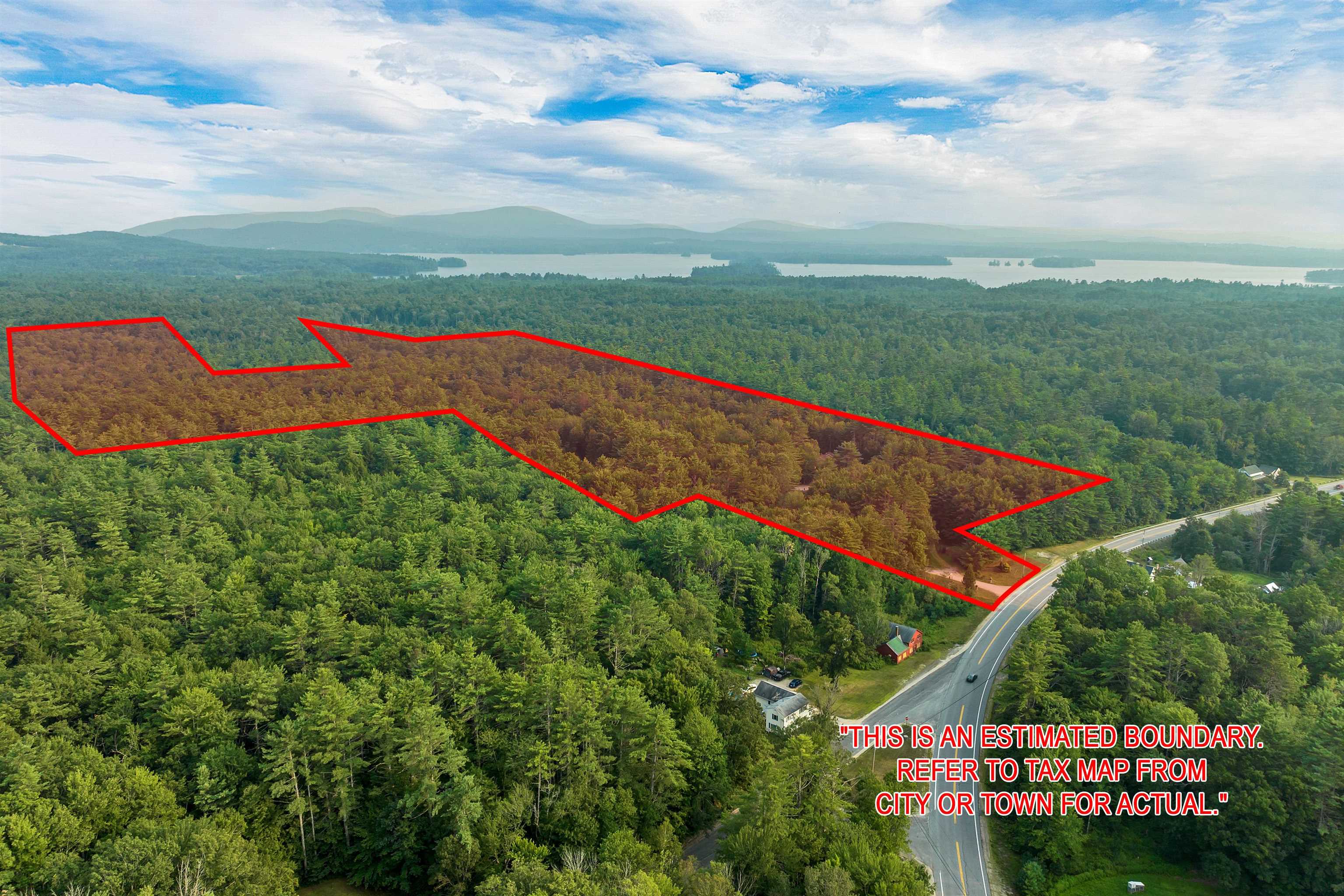 MLS #5055753 image #14