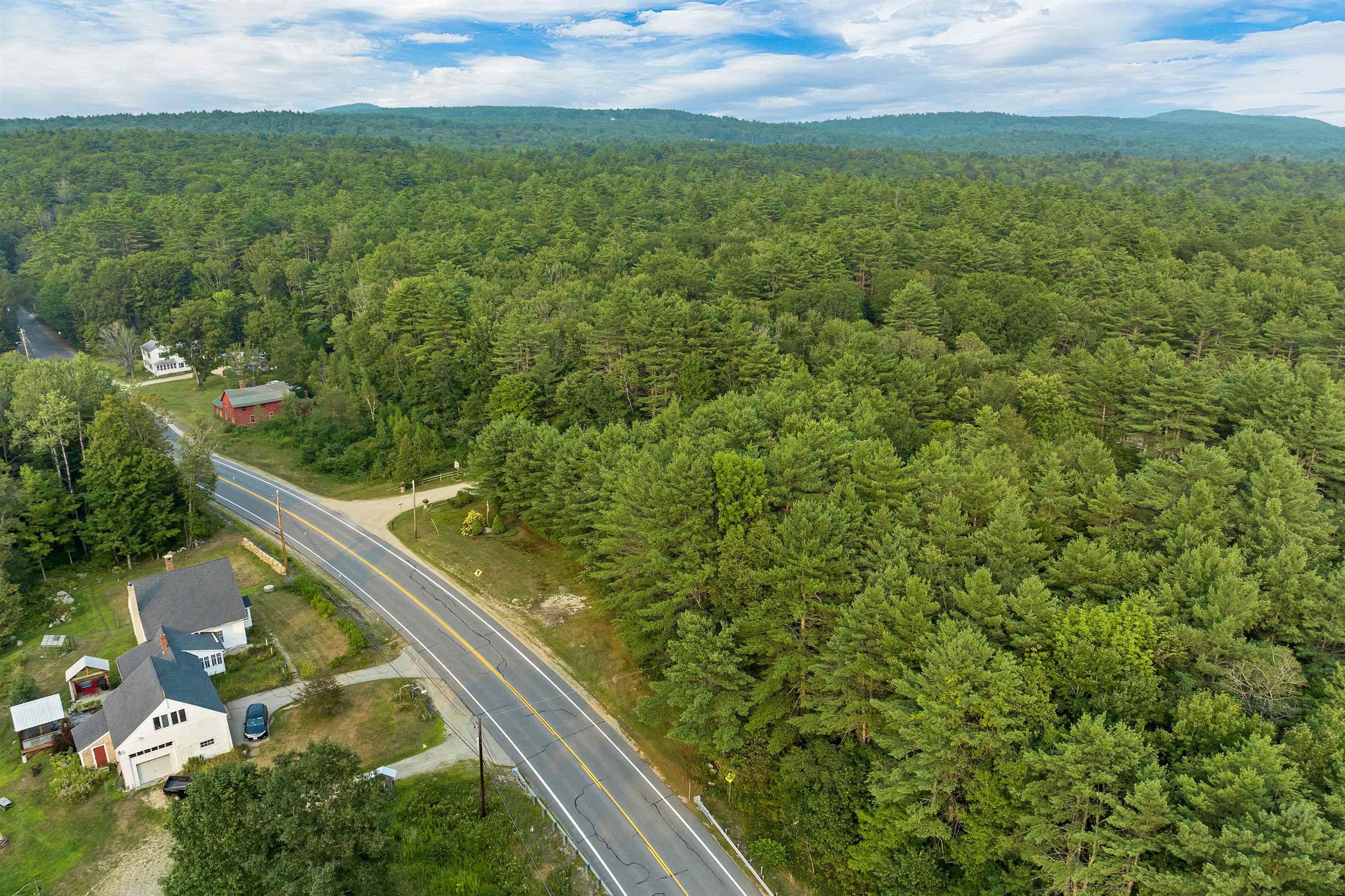 MLS #5055753 image #17