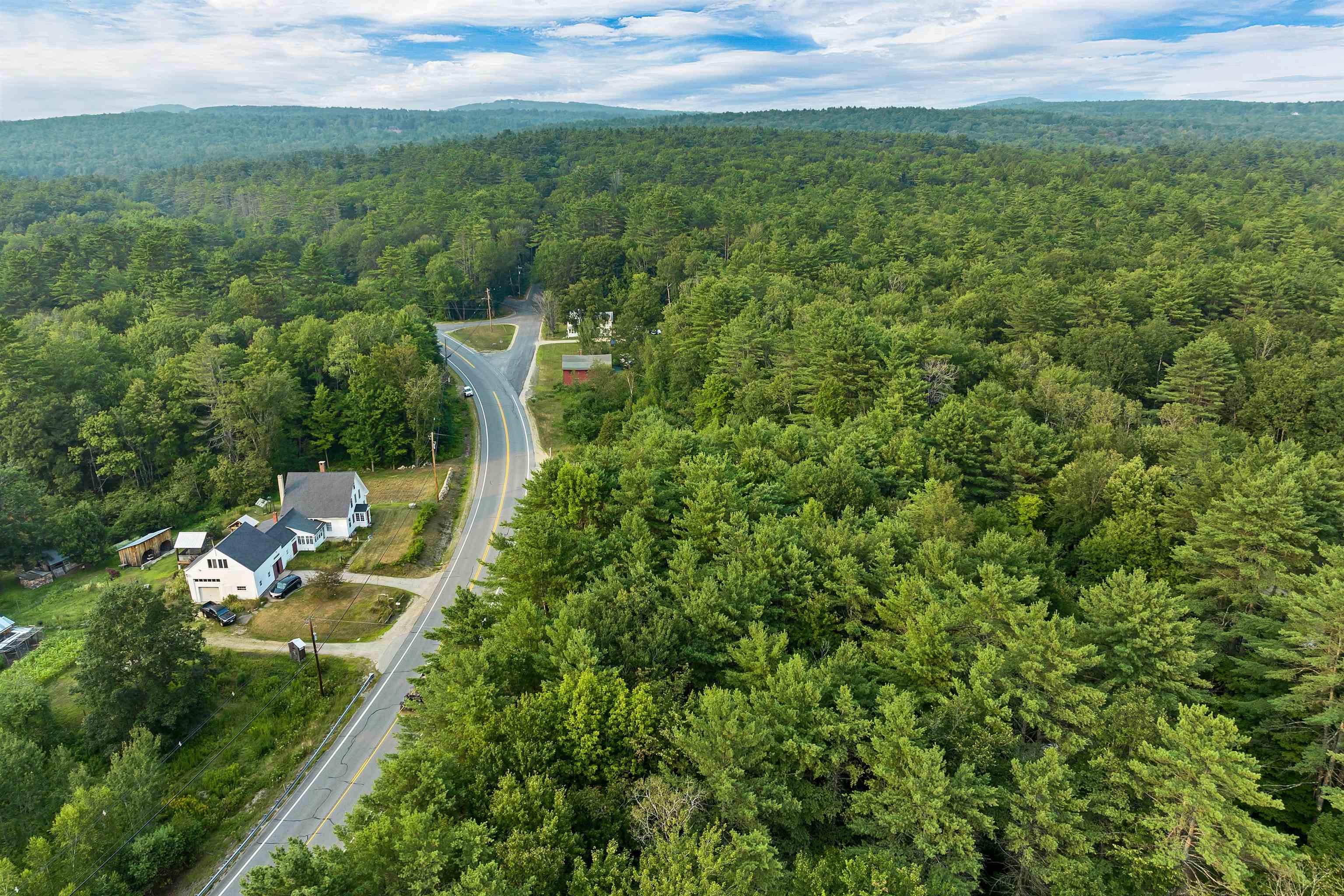 MLS #5055753 image #18