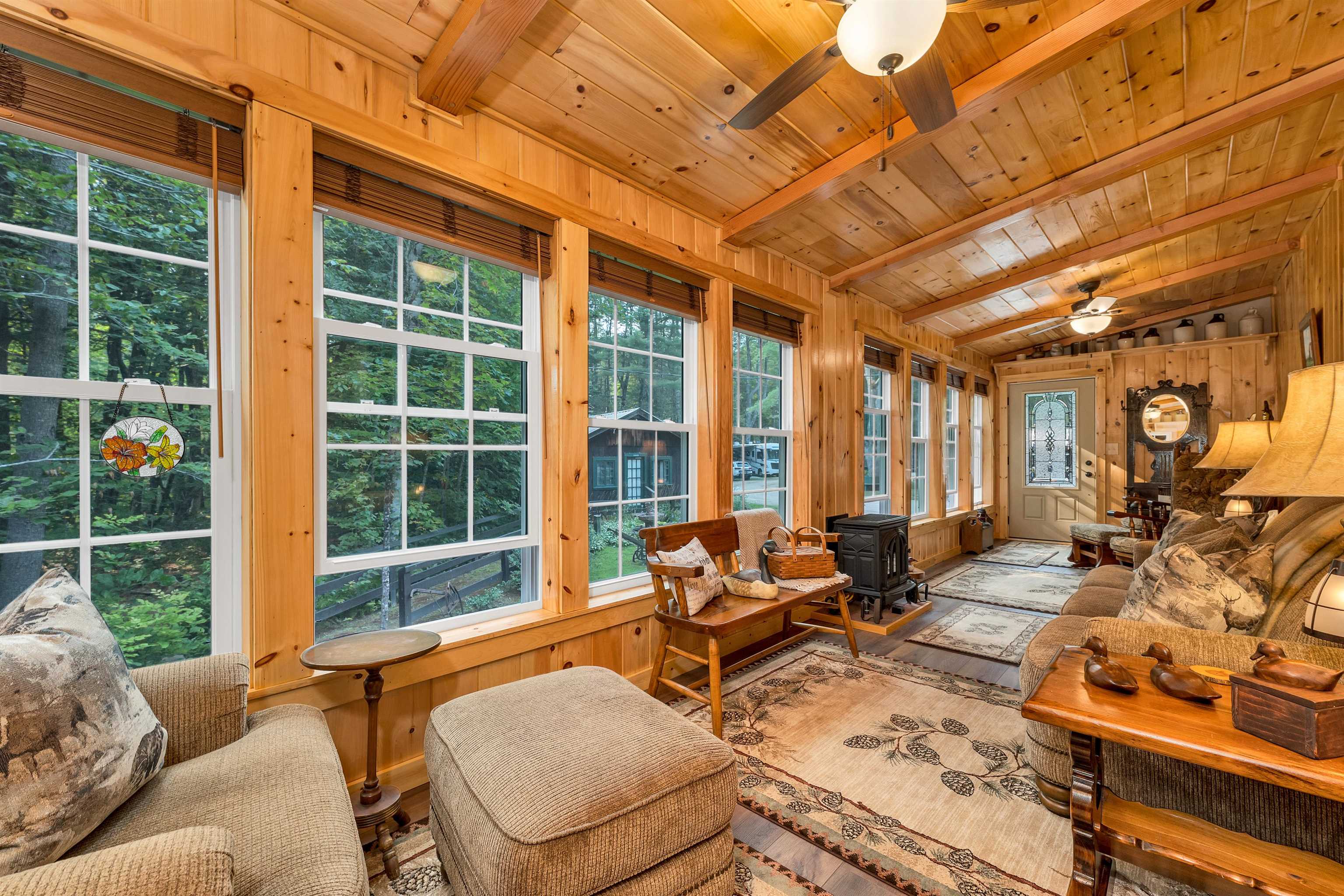 MLS #5055753 image #20