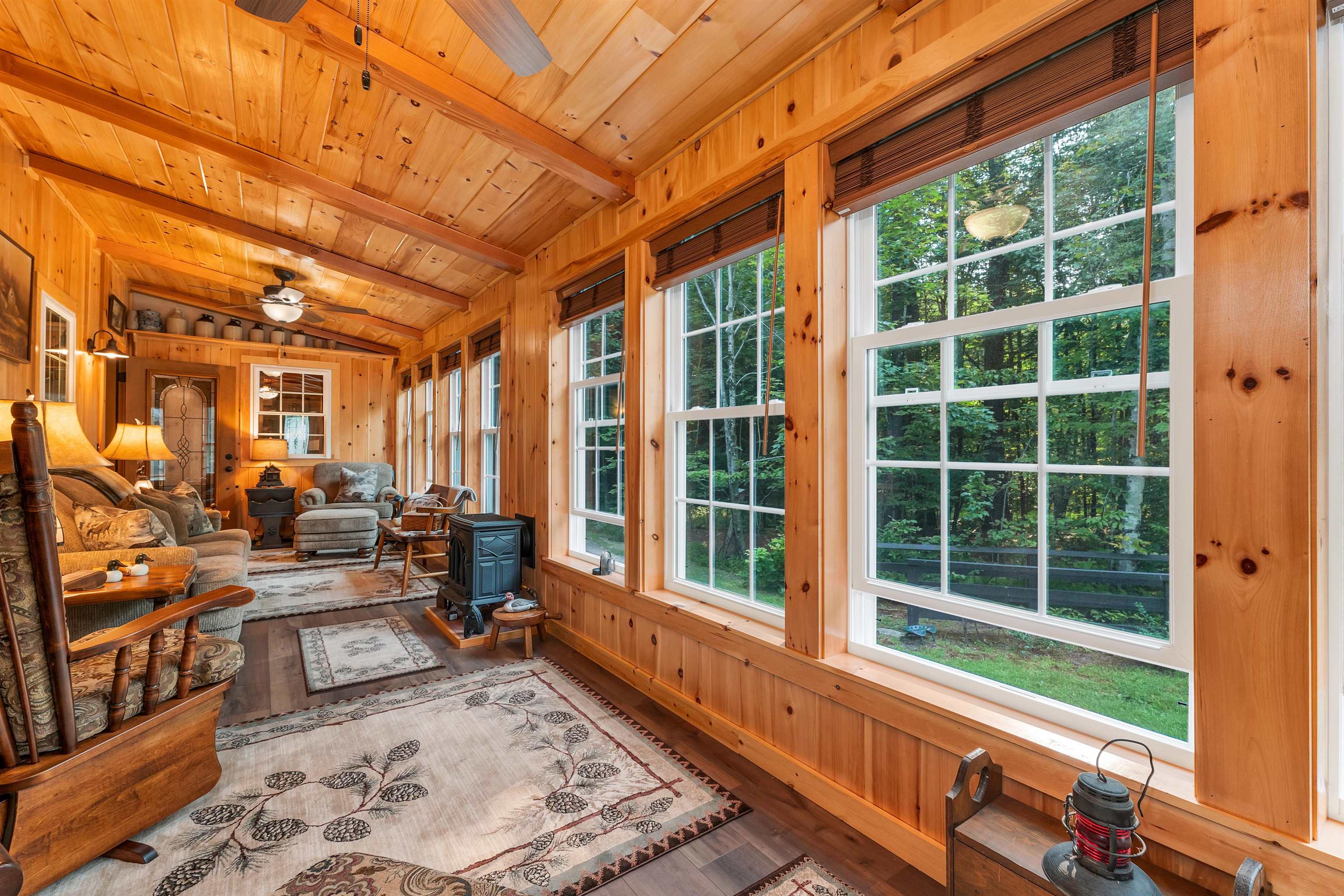 MLS #5055753 image #21