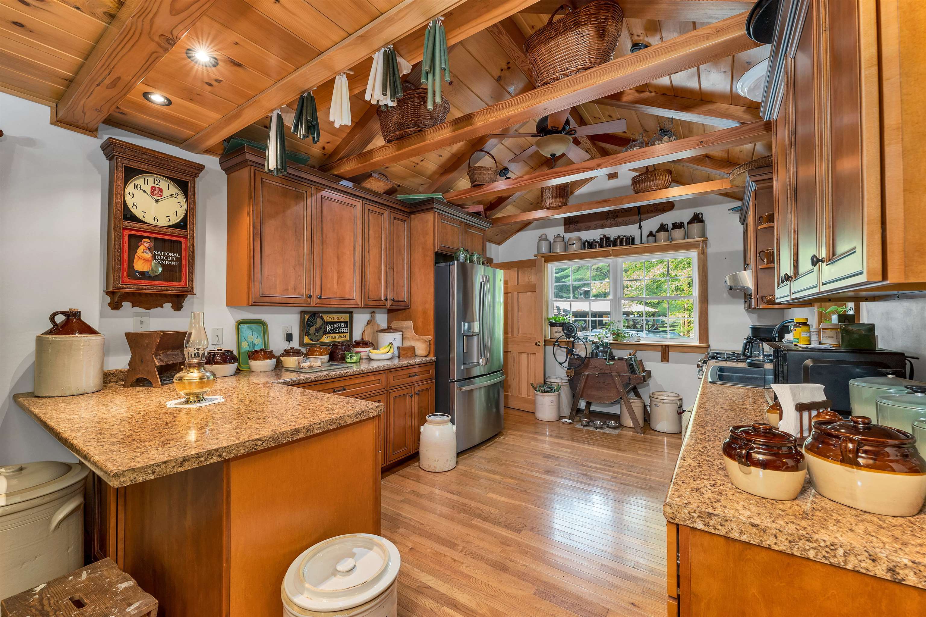 MLS #5055753 image #22