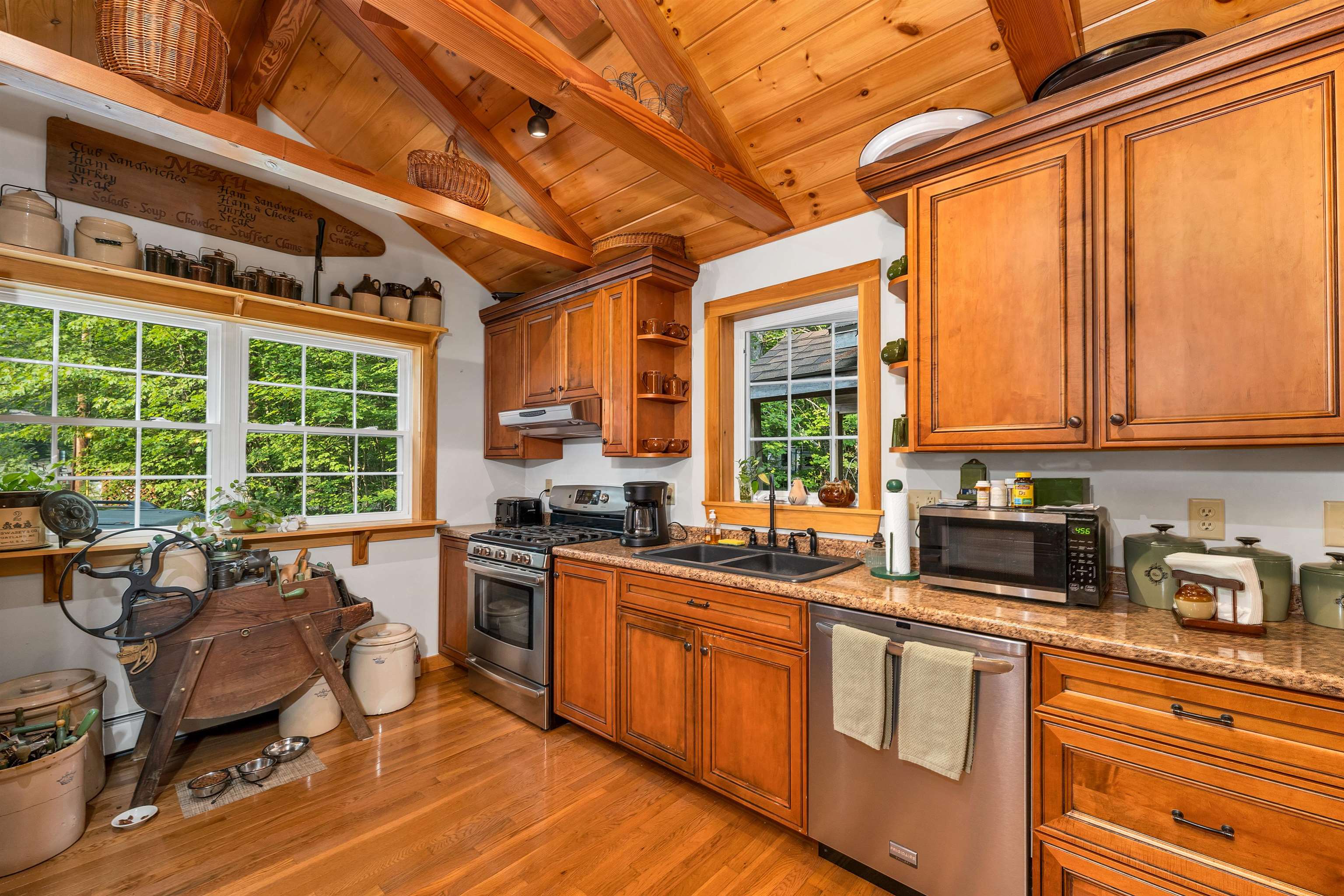 MLS #5055753 image #23