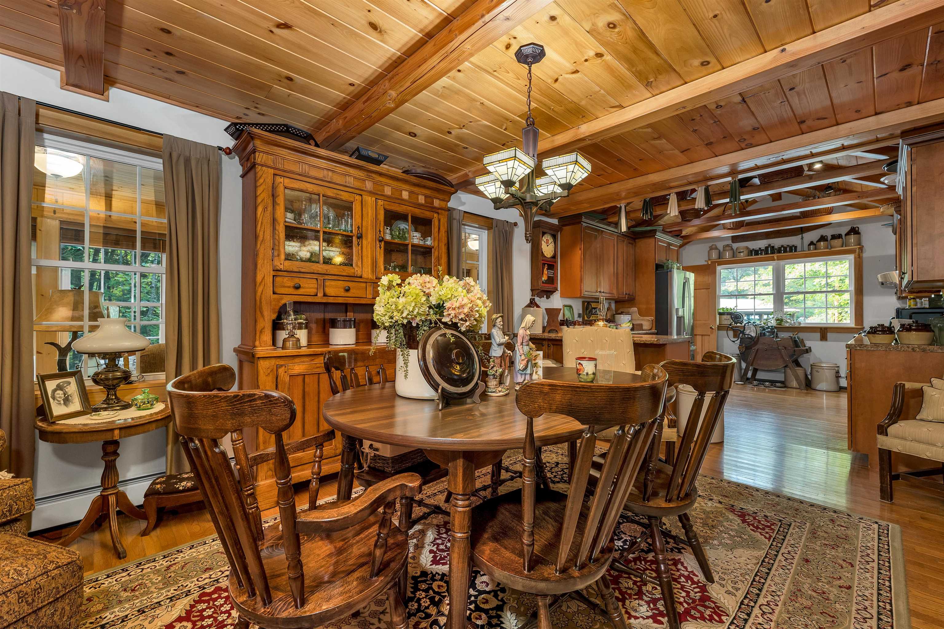 MLS #5055753 image #24