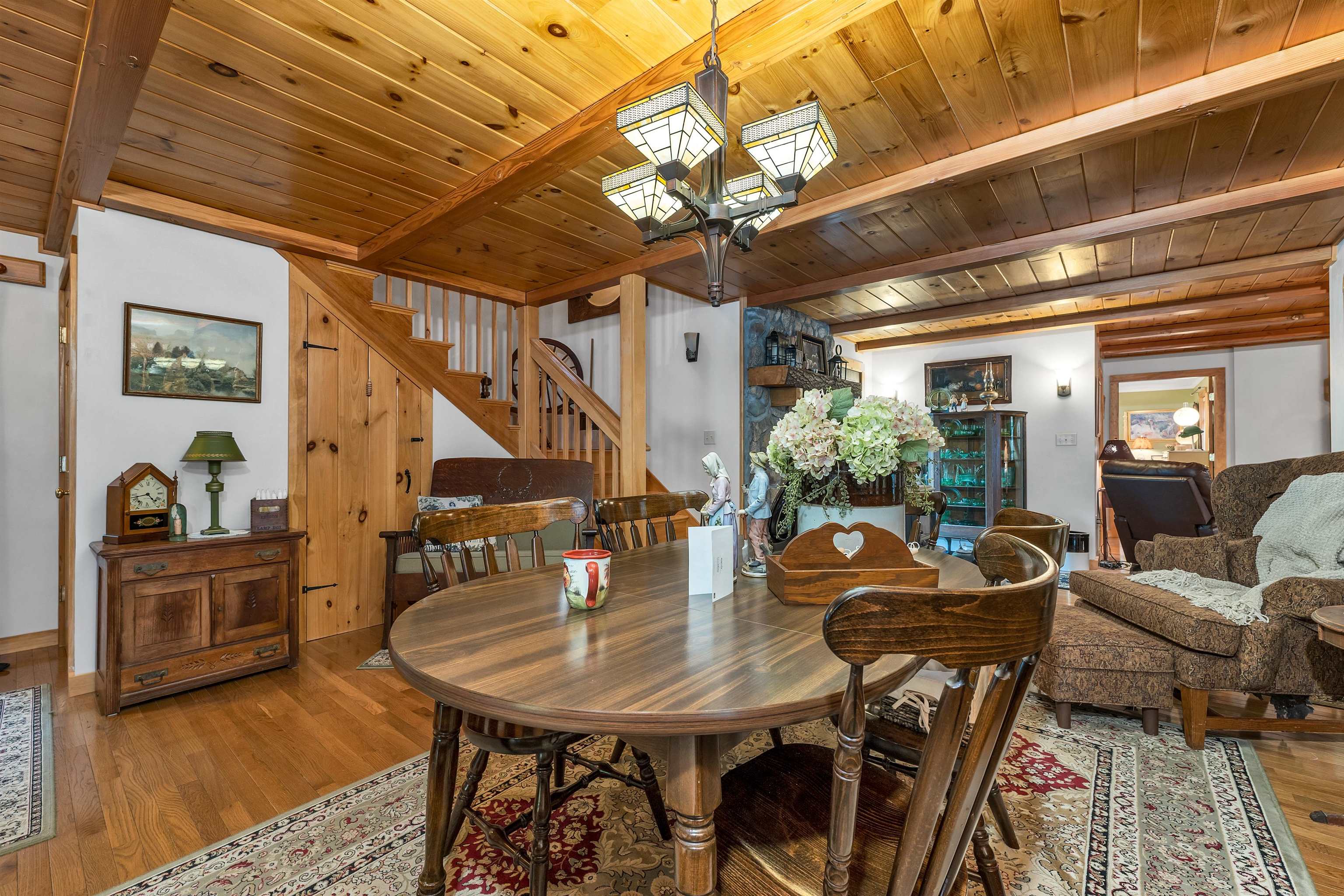 MLS #5055753 image #25