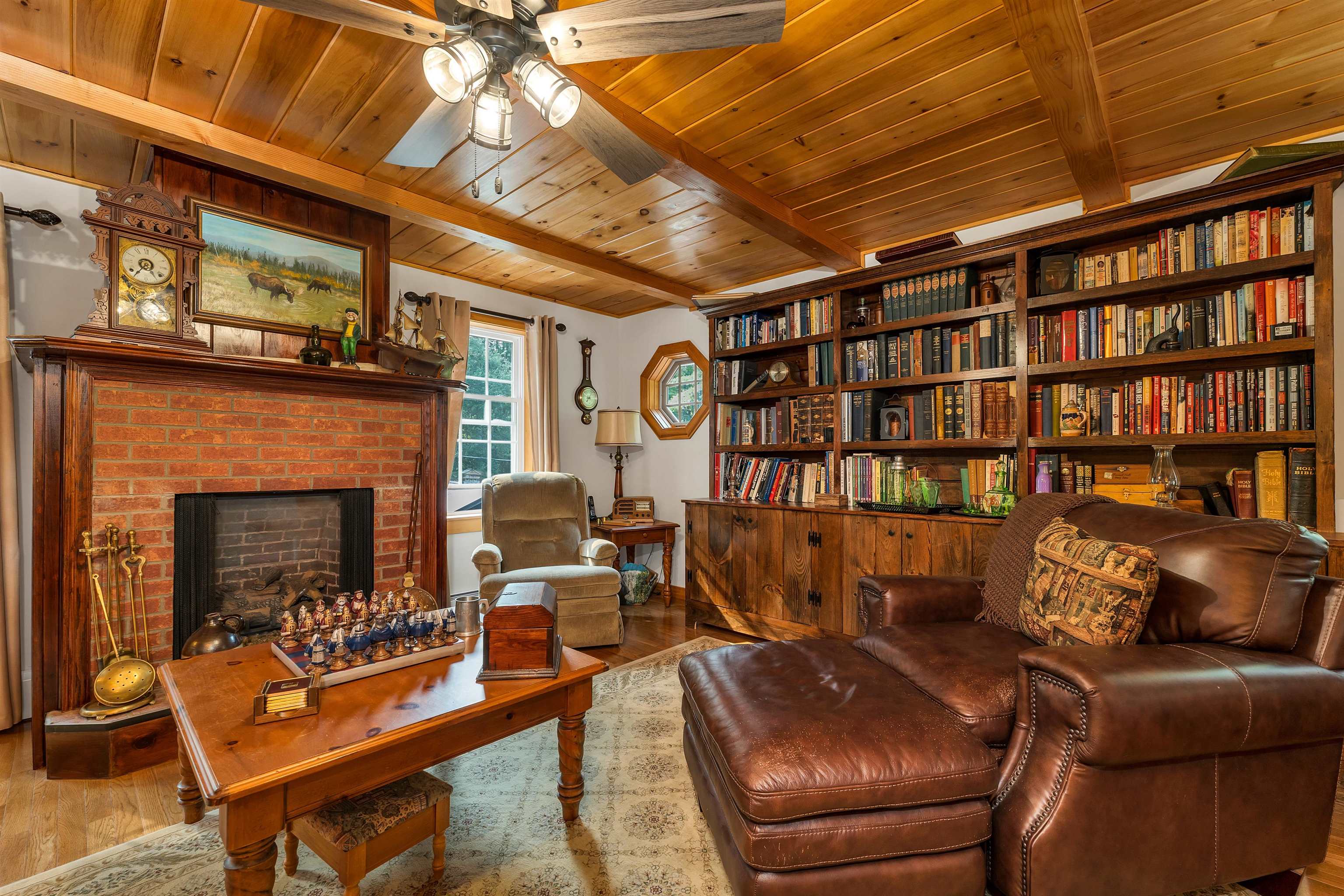 MLS #5055753 image #32