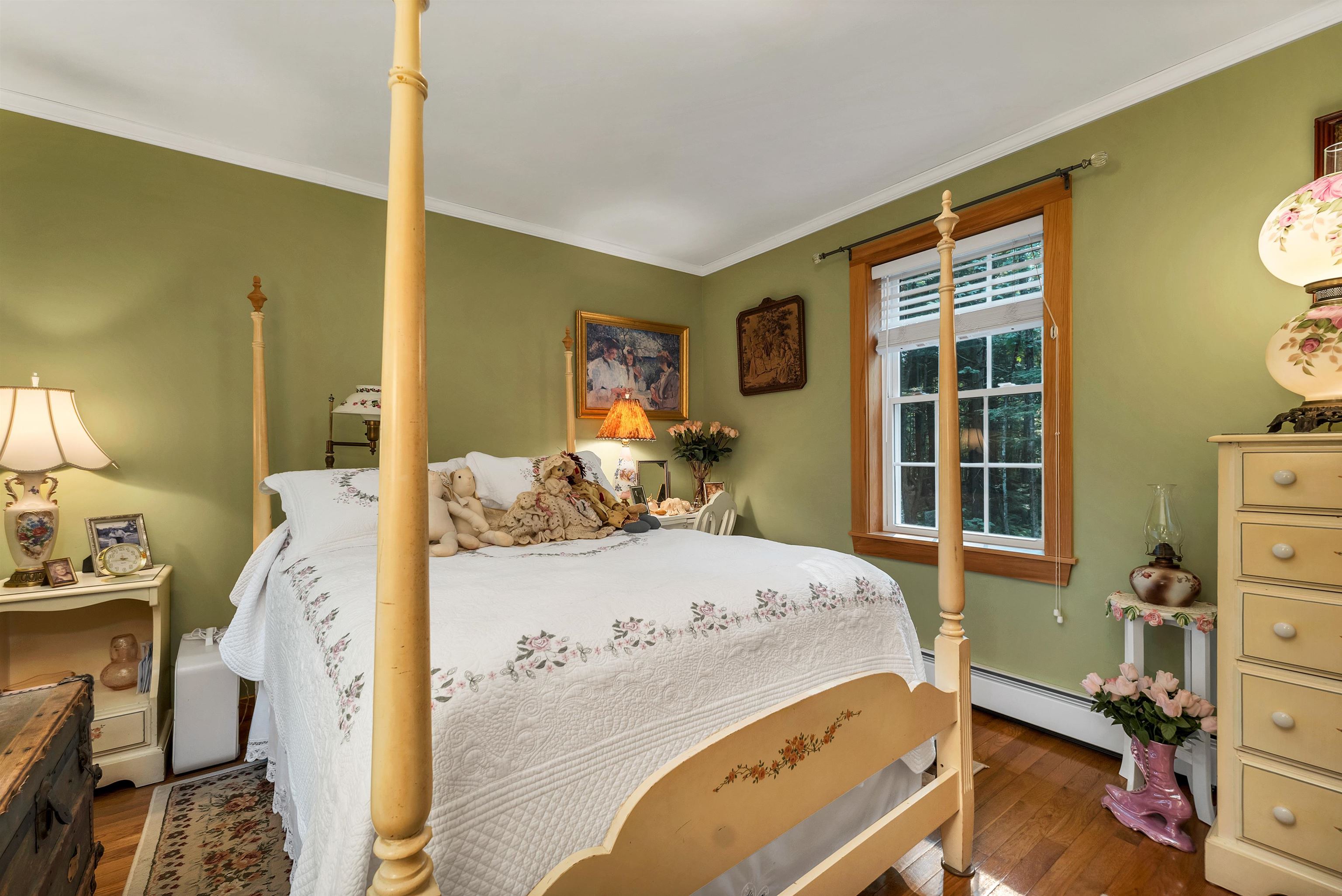 MLS #5055753 image #33