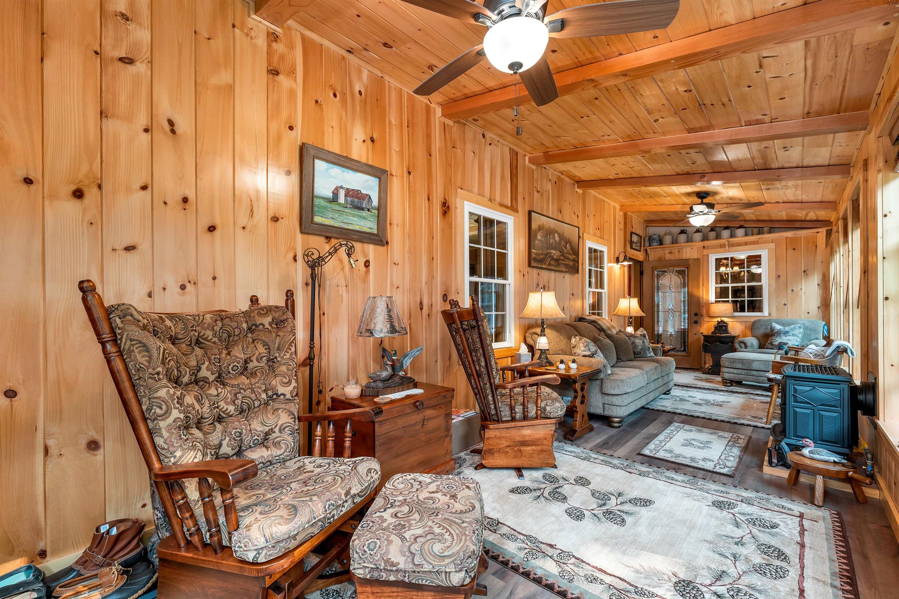 MLS #5055753 image #35