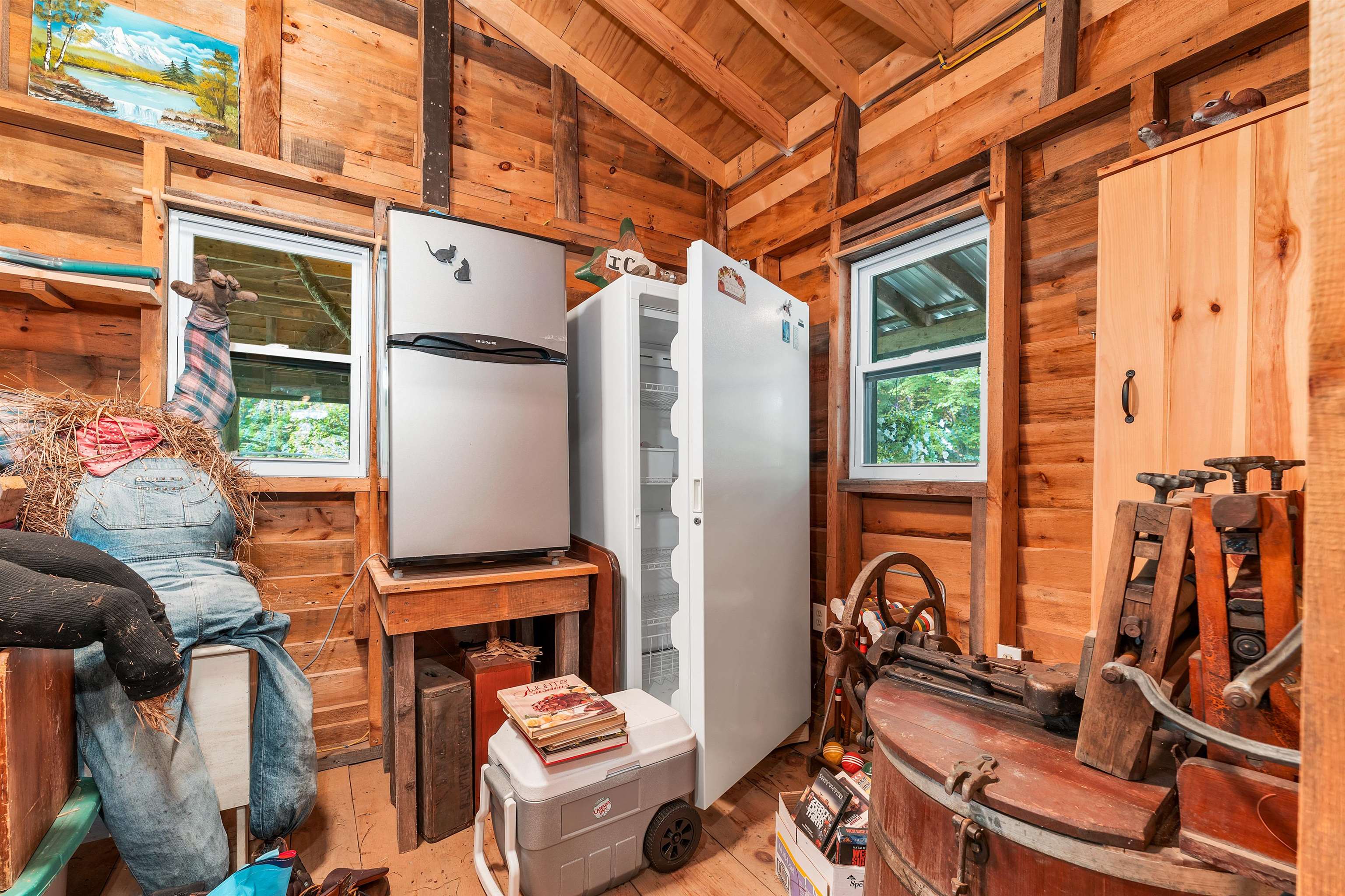 MLS #5055753 image #37