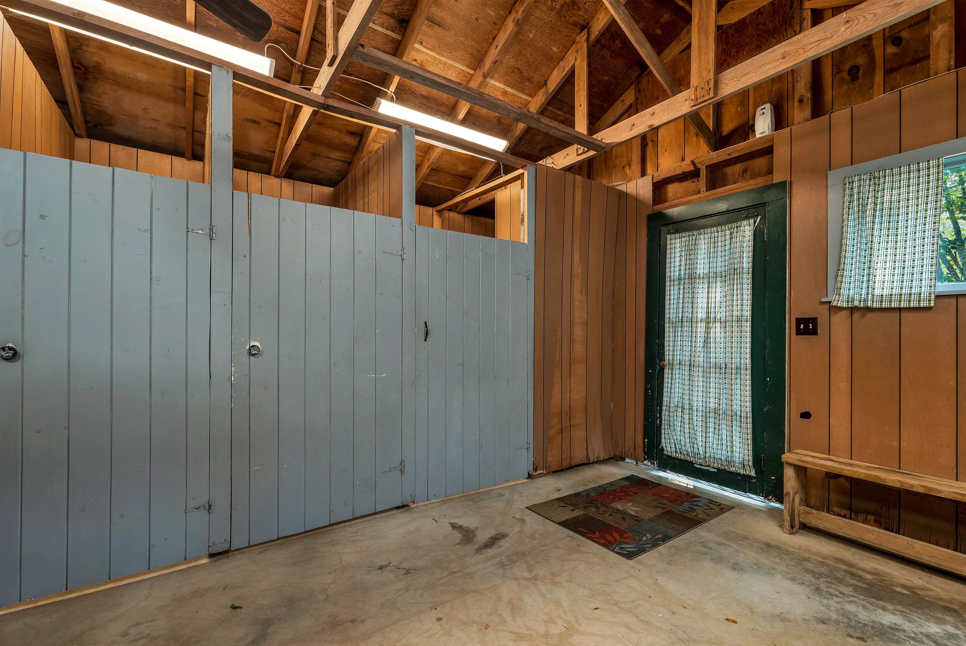 MLS #5055753 image #39