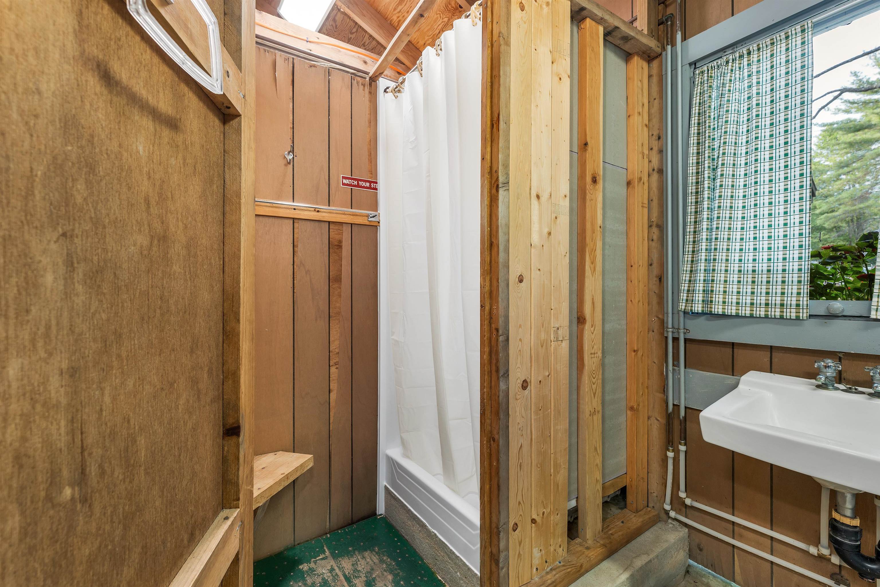 MLS #5055753 image #40