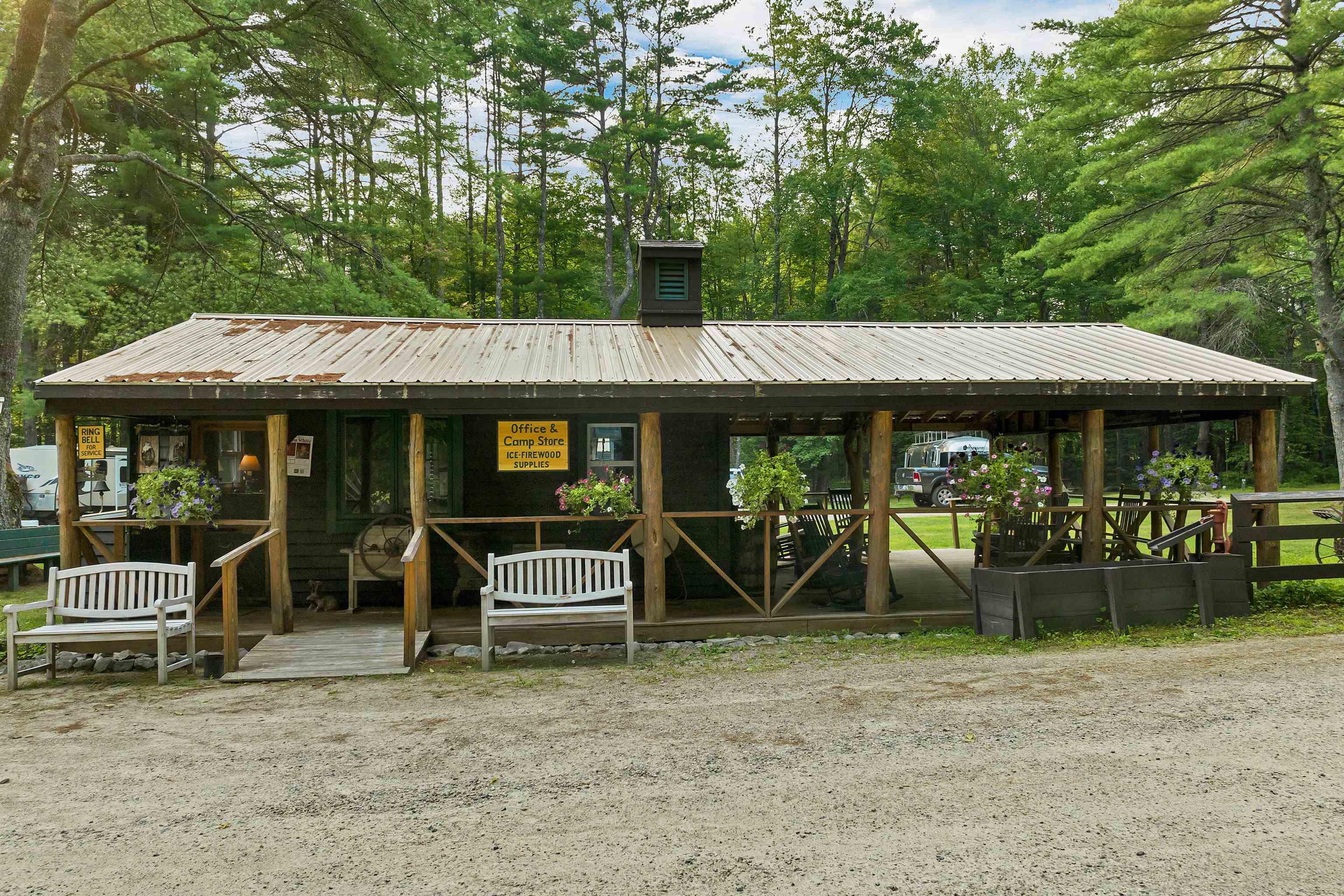 MLS #5055753 image #8