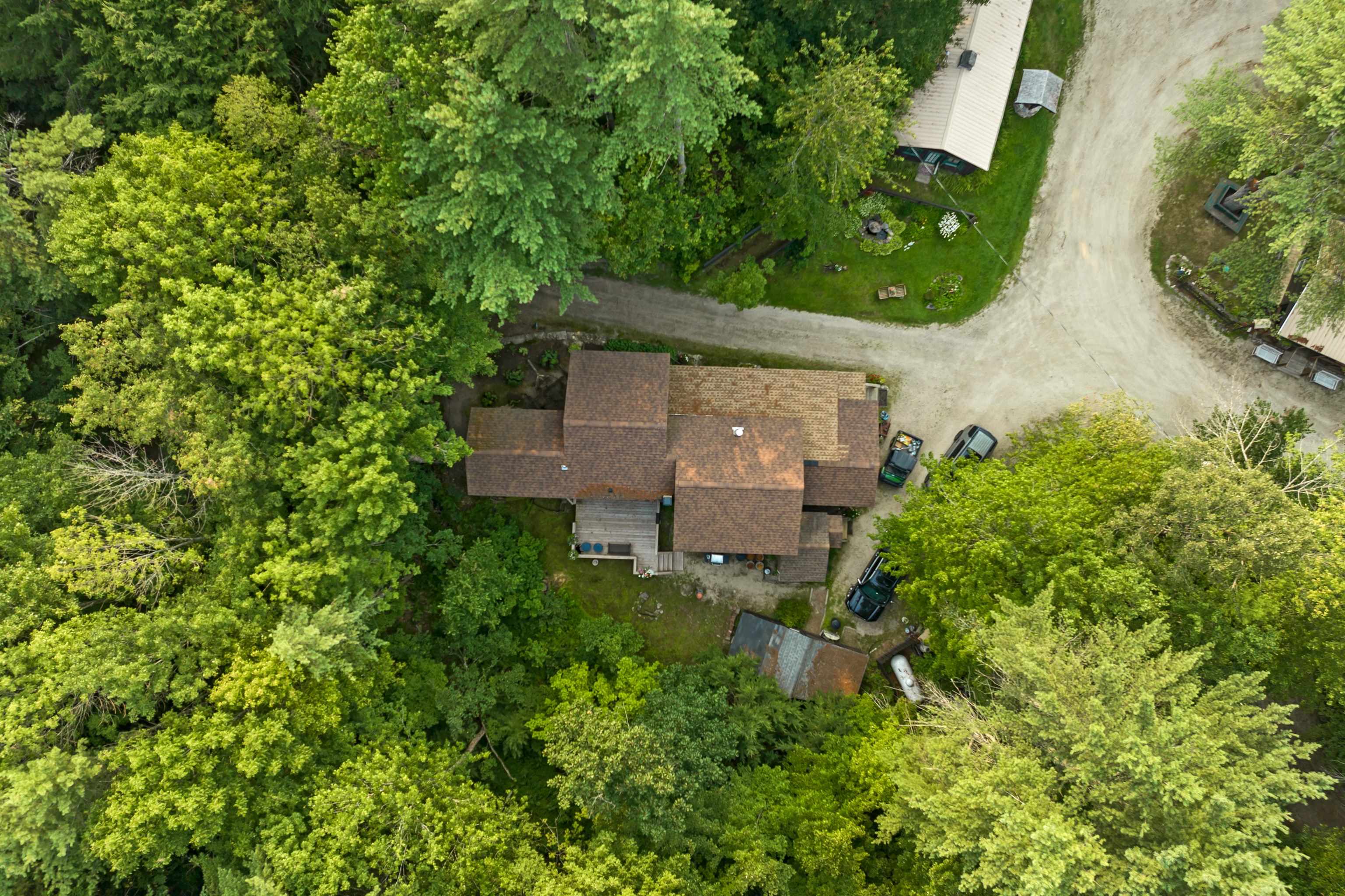 MLS #5055754 image #11