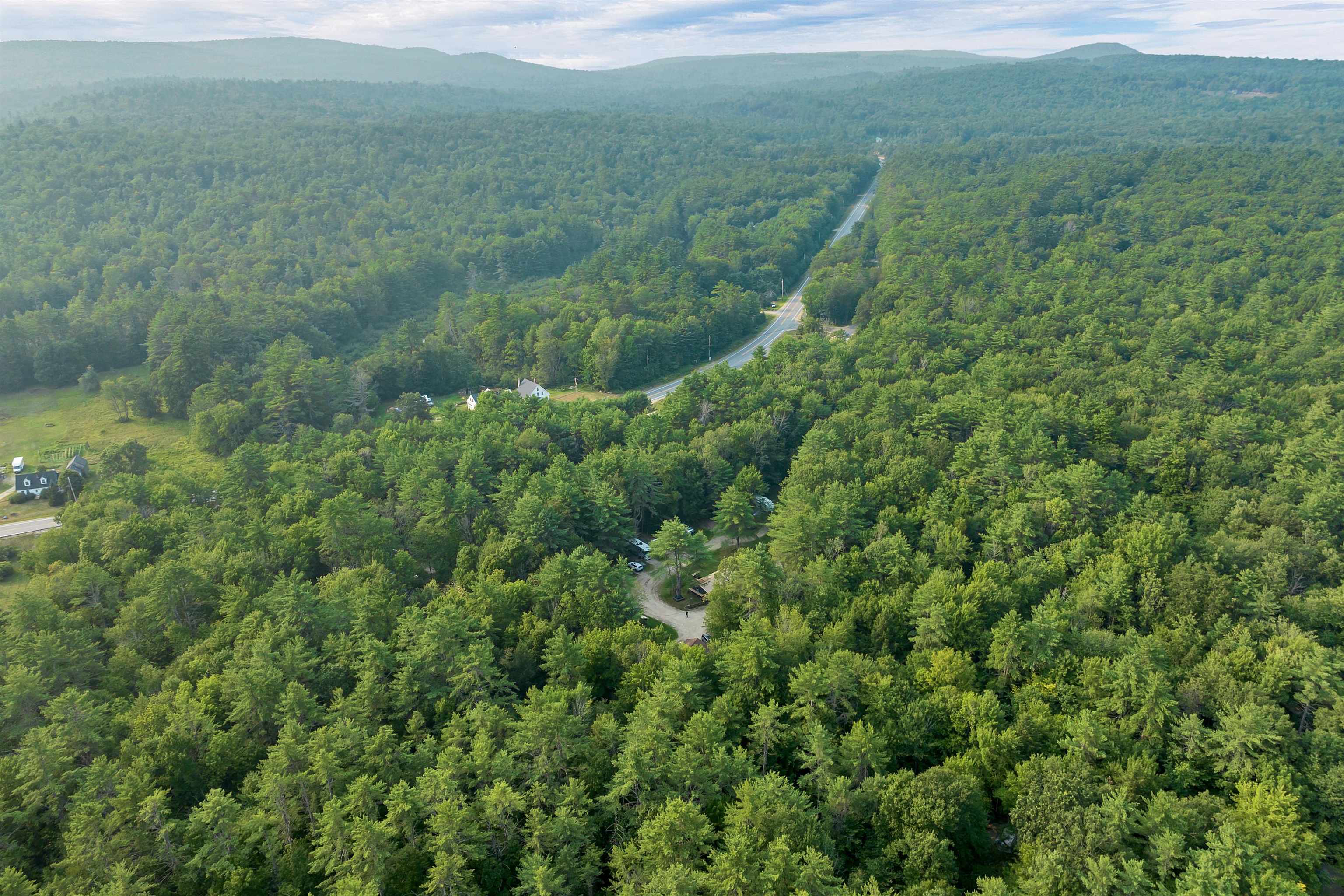 MLS #5055754 image #12