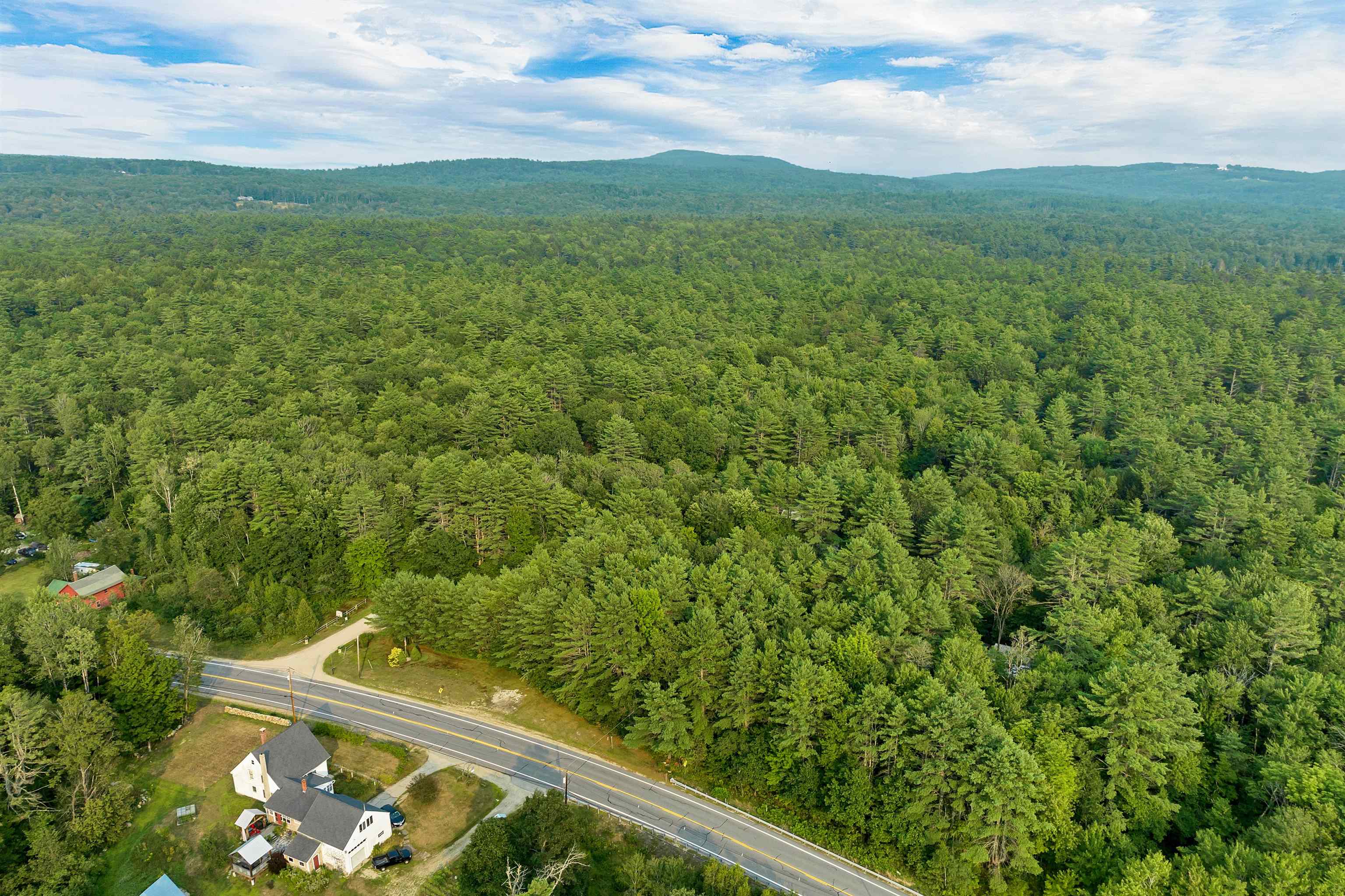 MLS #5055754 image #13