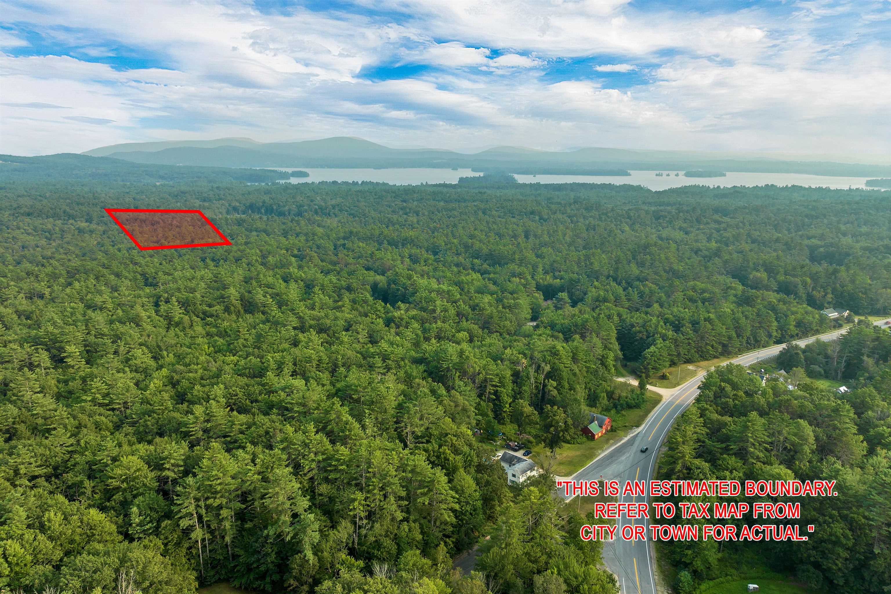 MLS #5055754 image #15