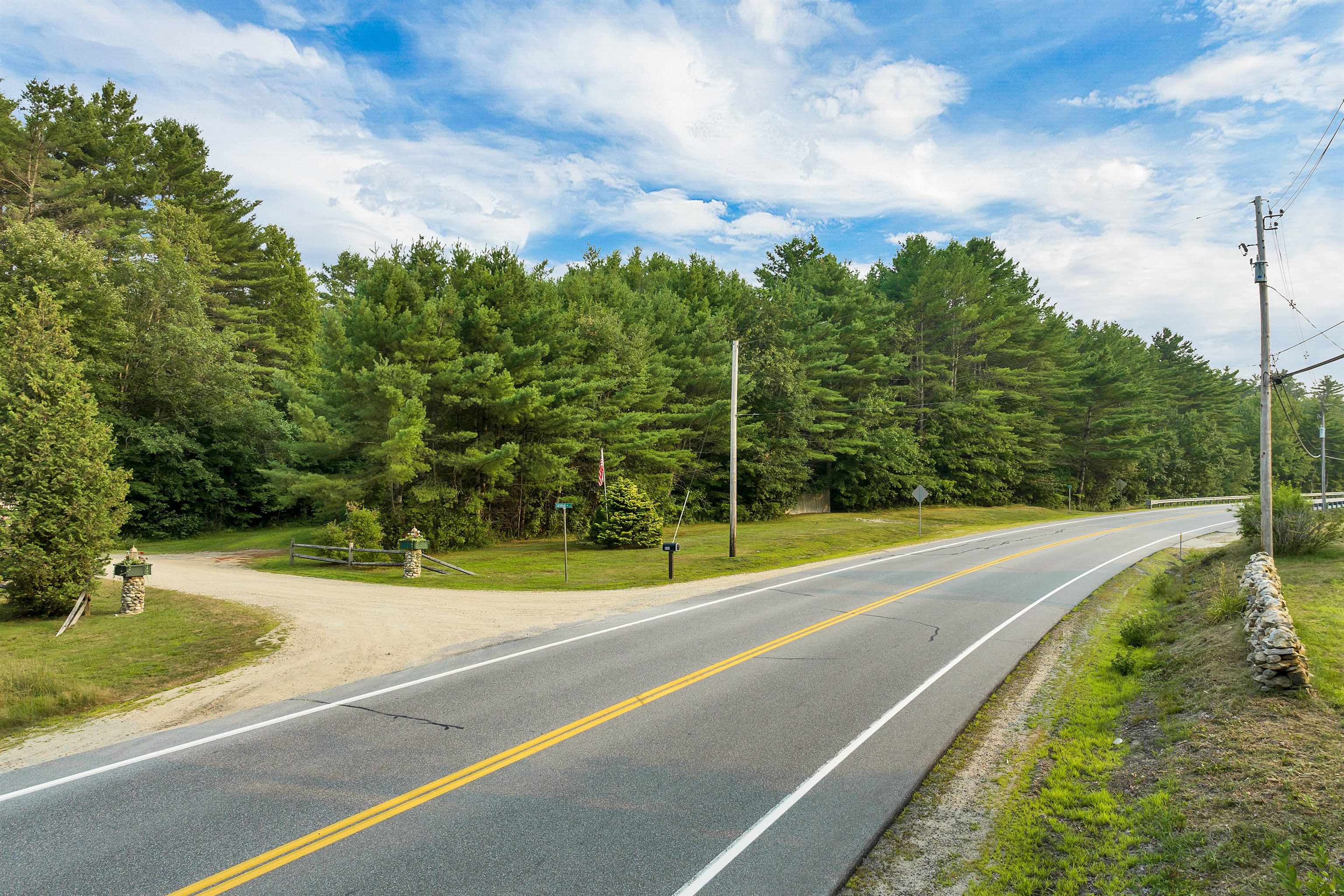 MLS #5055754 image #16