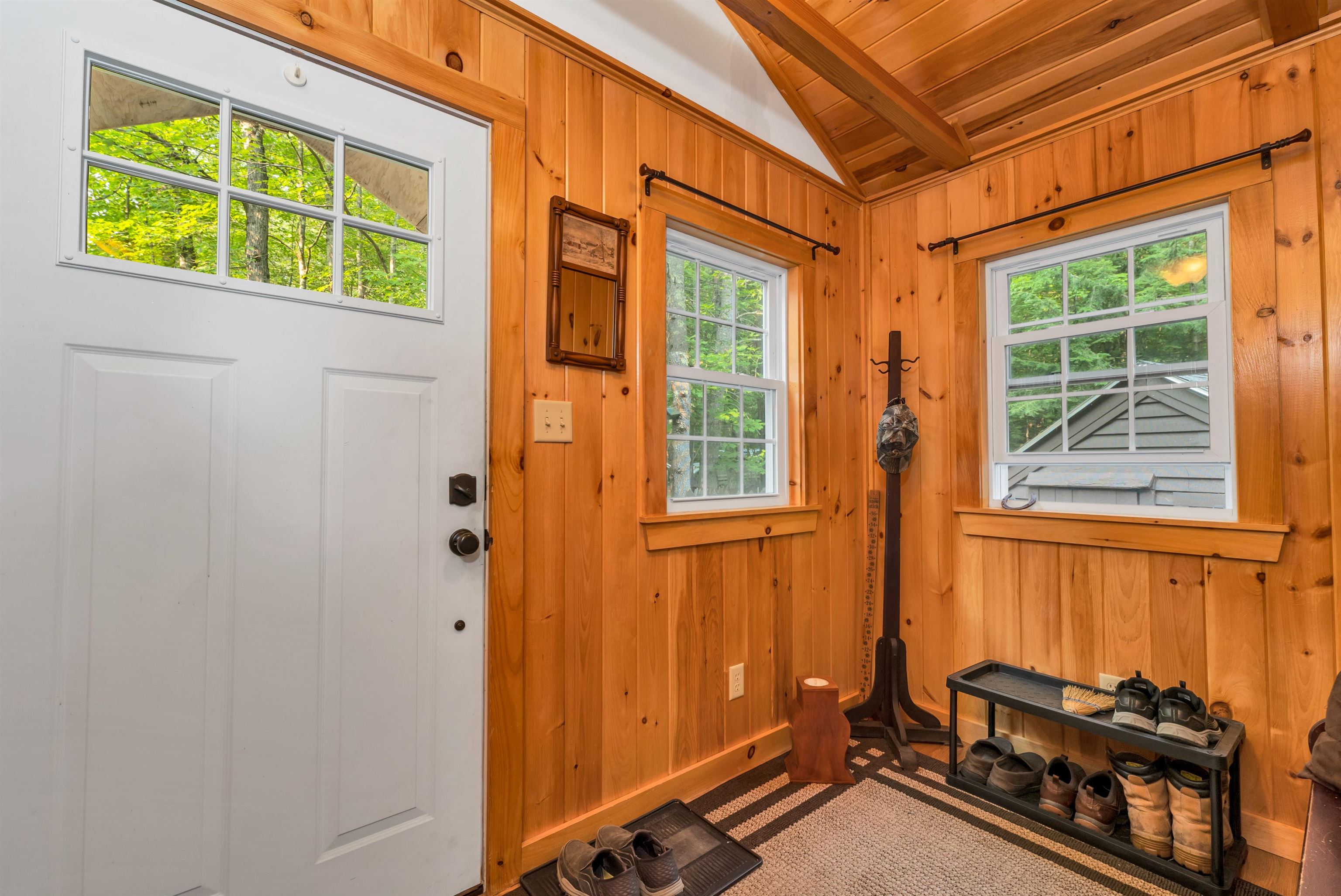 MLS #5055754 image #19