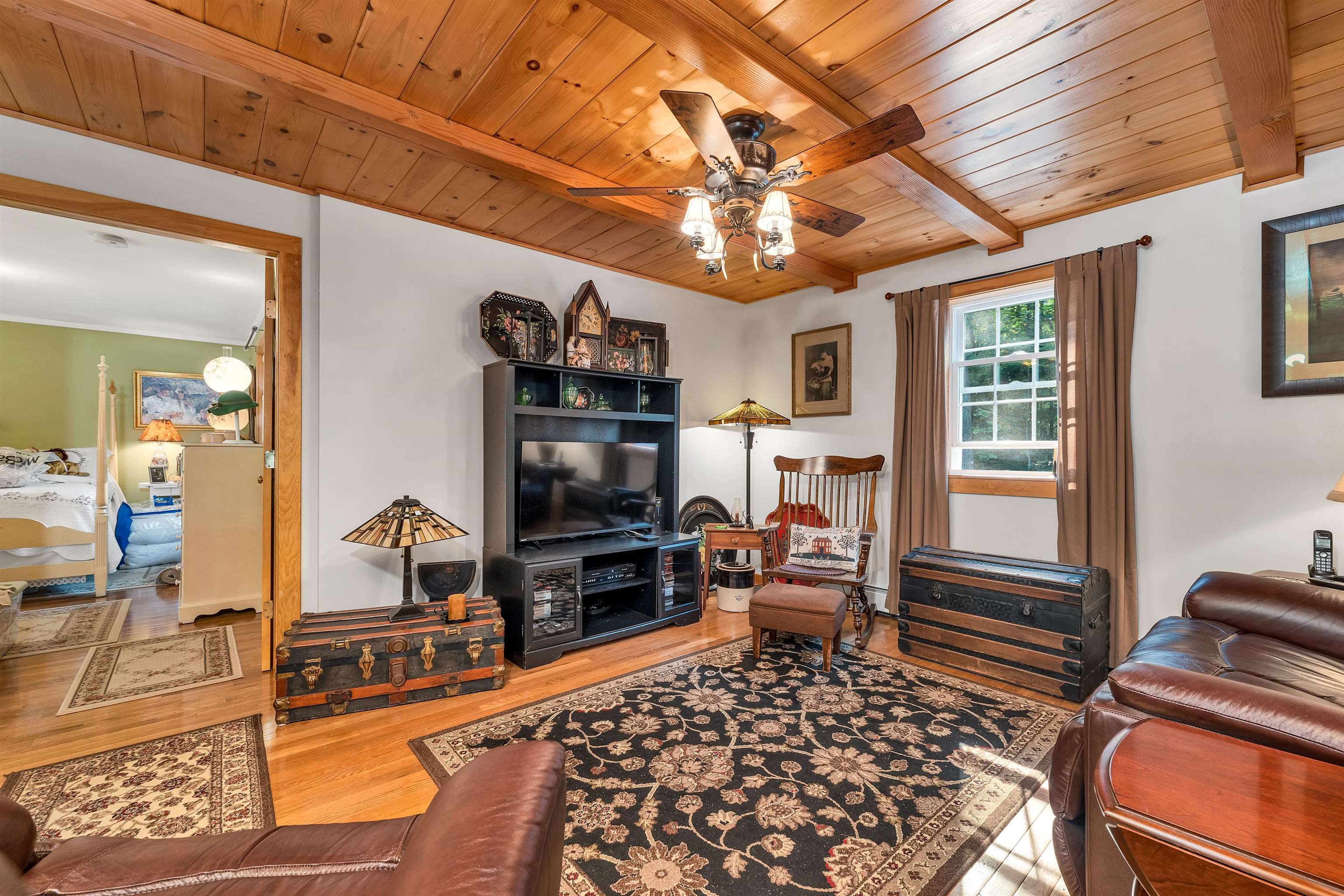 MLS #5055754 image #26