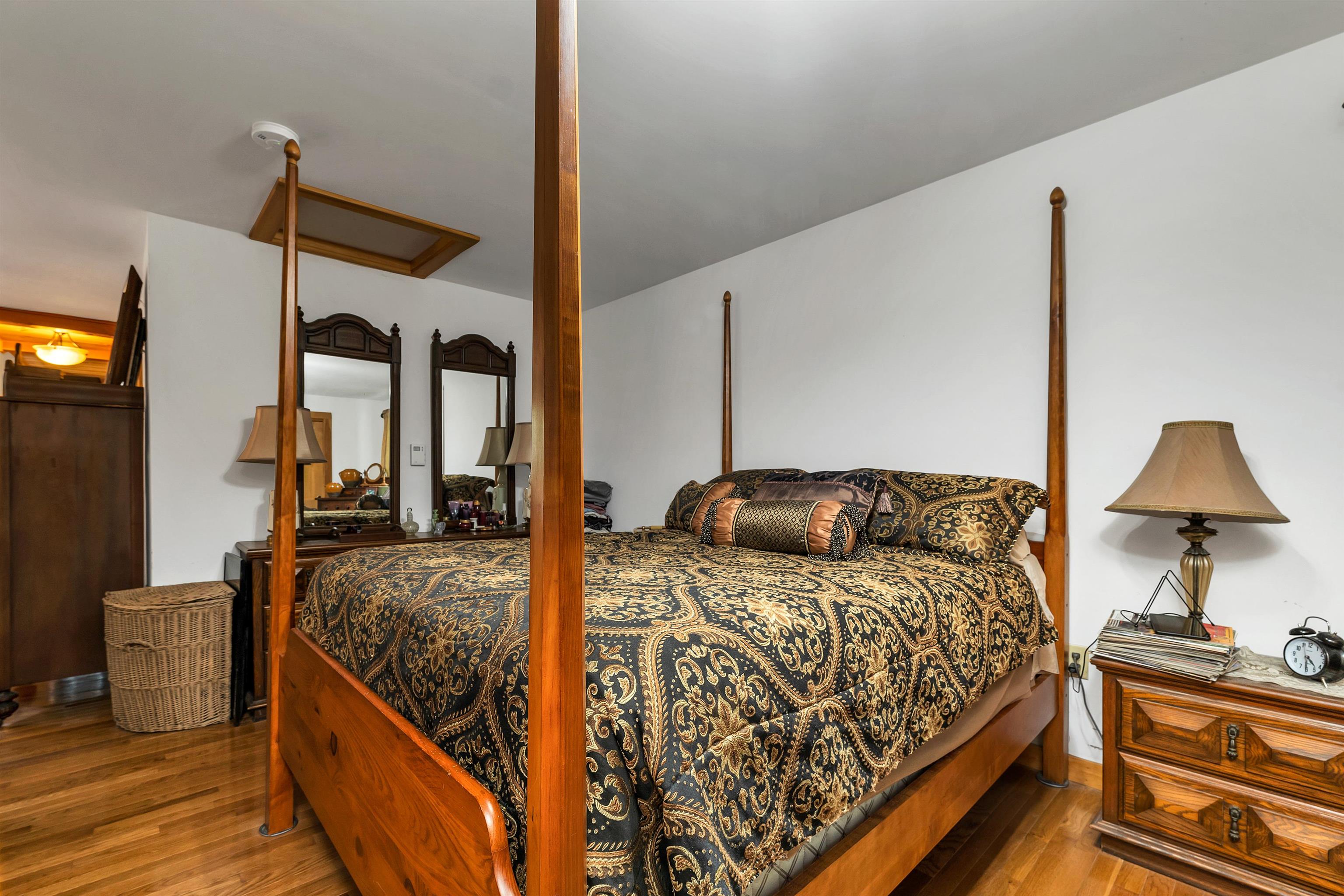 MLS #5055754 image #27