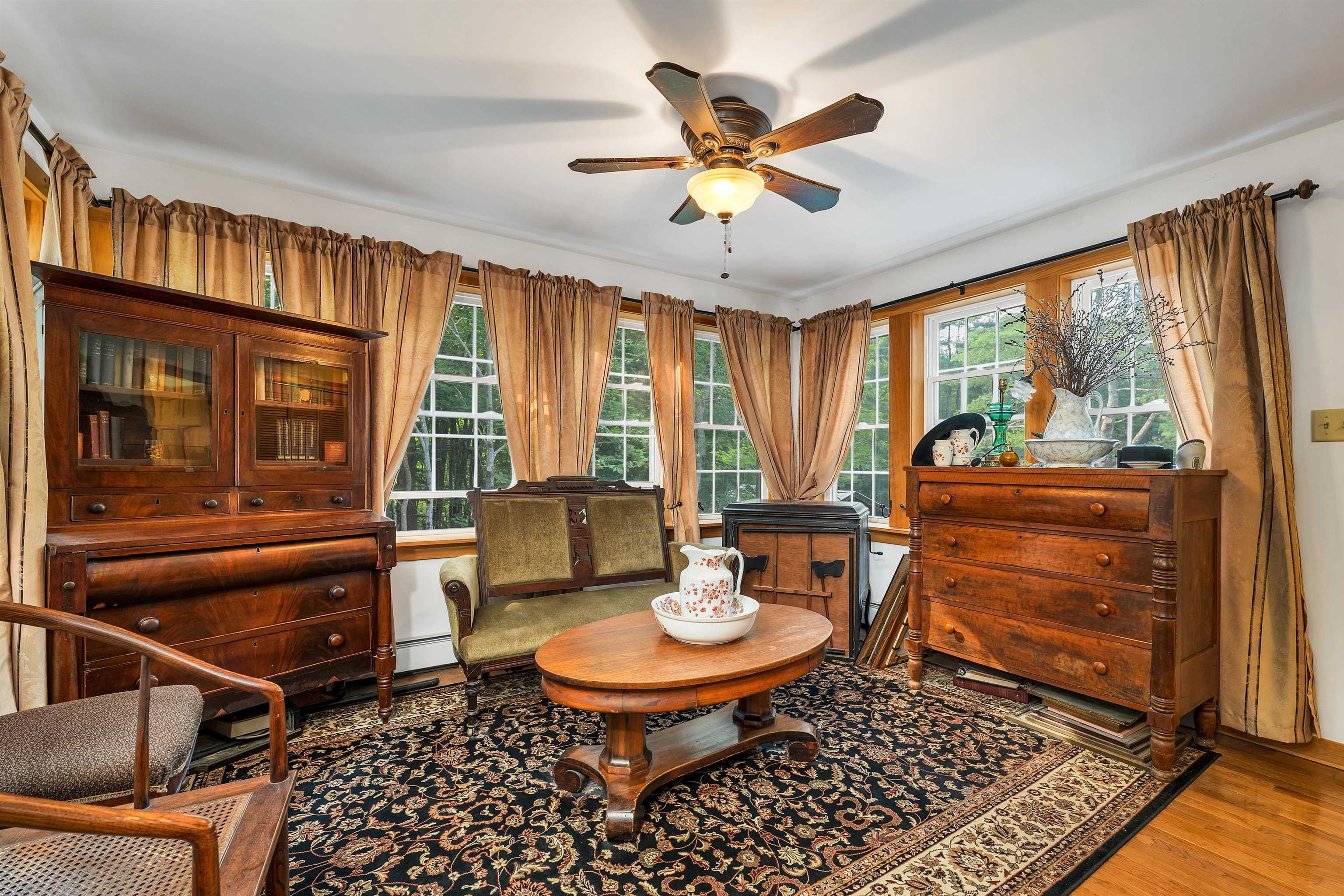 MLS #5055754 image #28