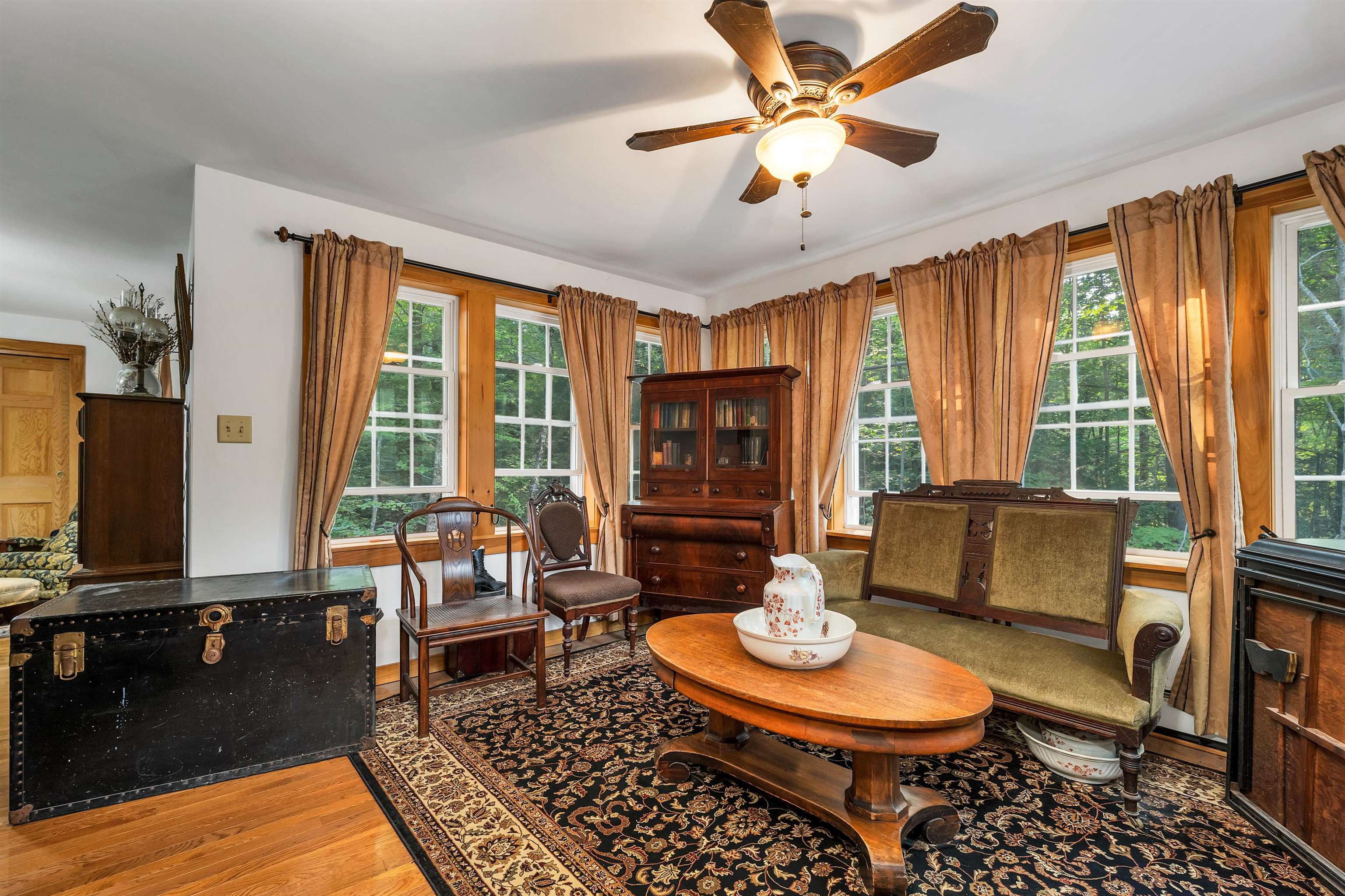 MLS #5055754 image #29