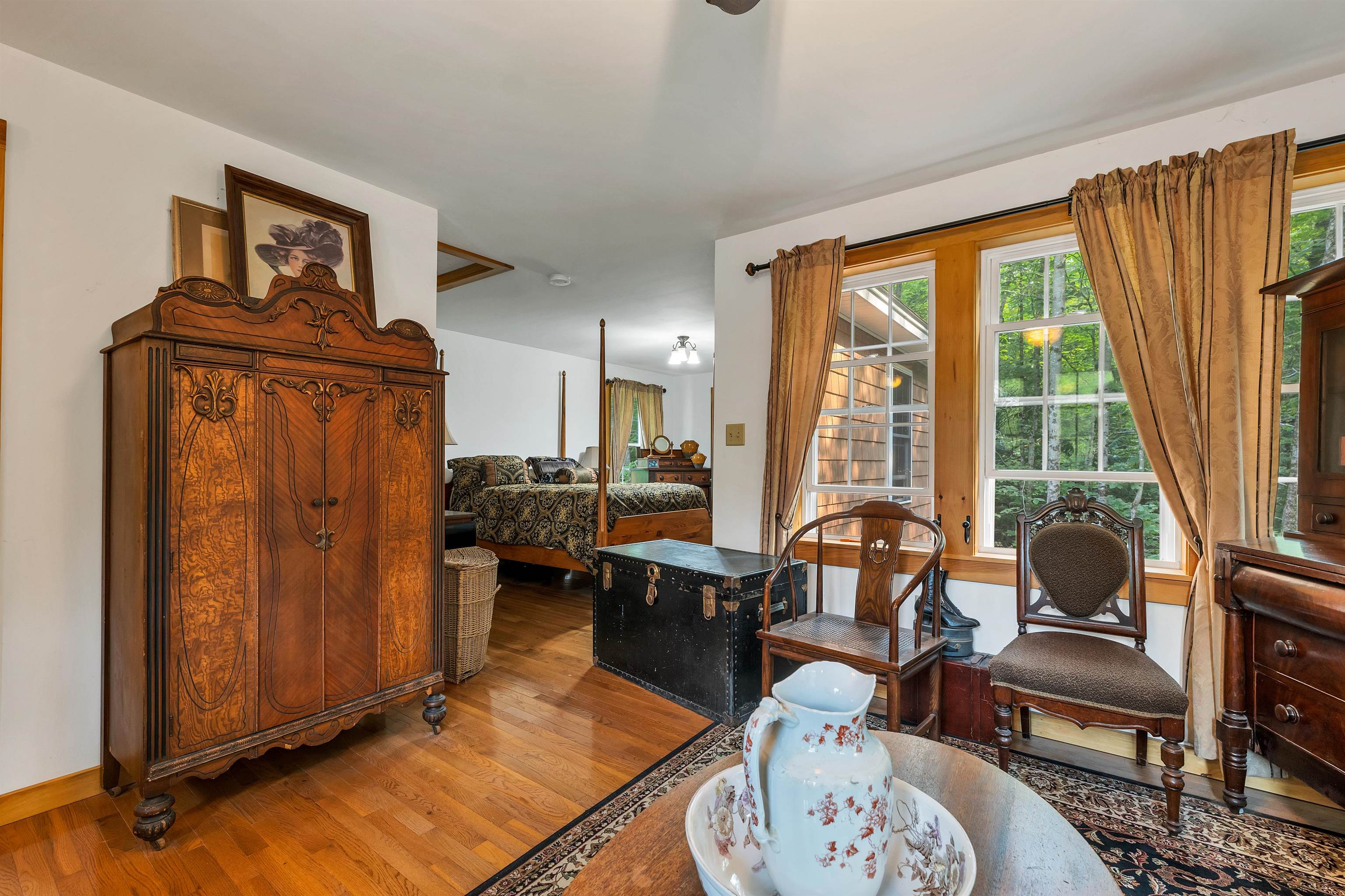 MLS #5055754 image #30