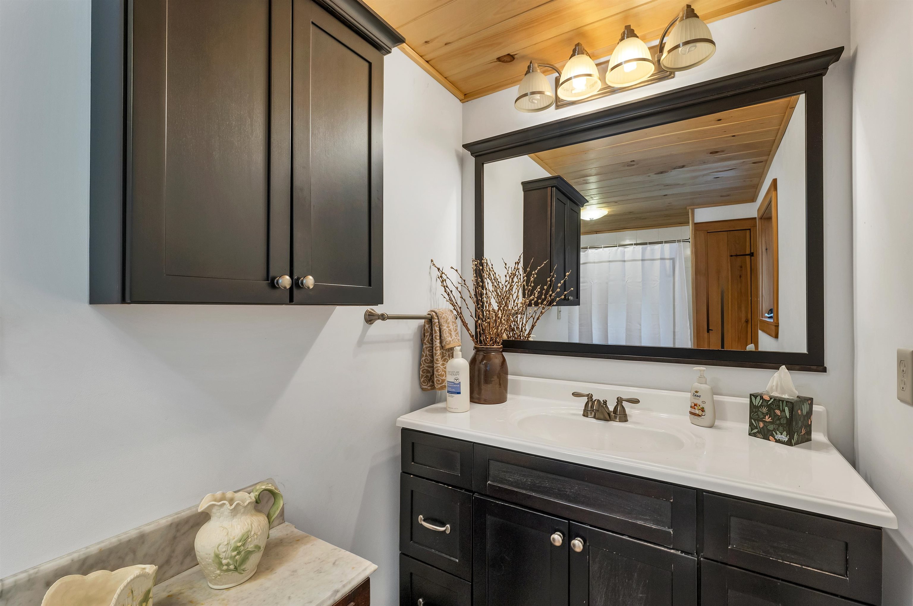 MLS #5055754 image #31