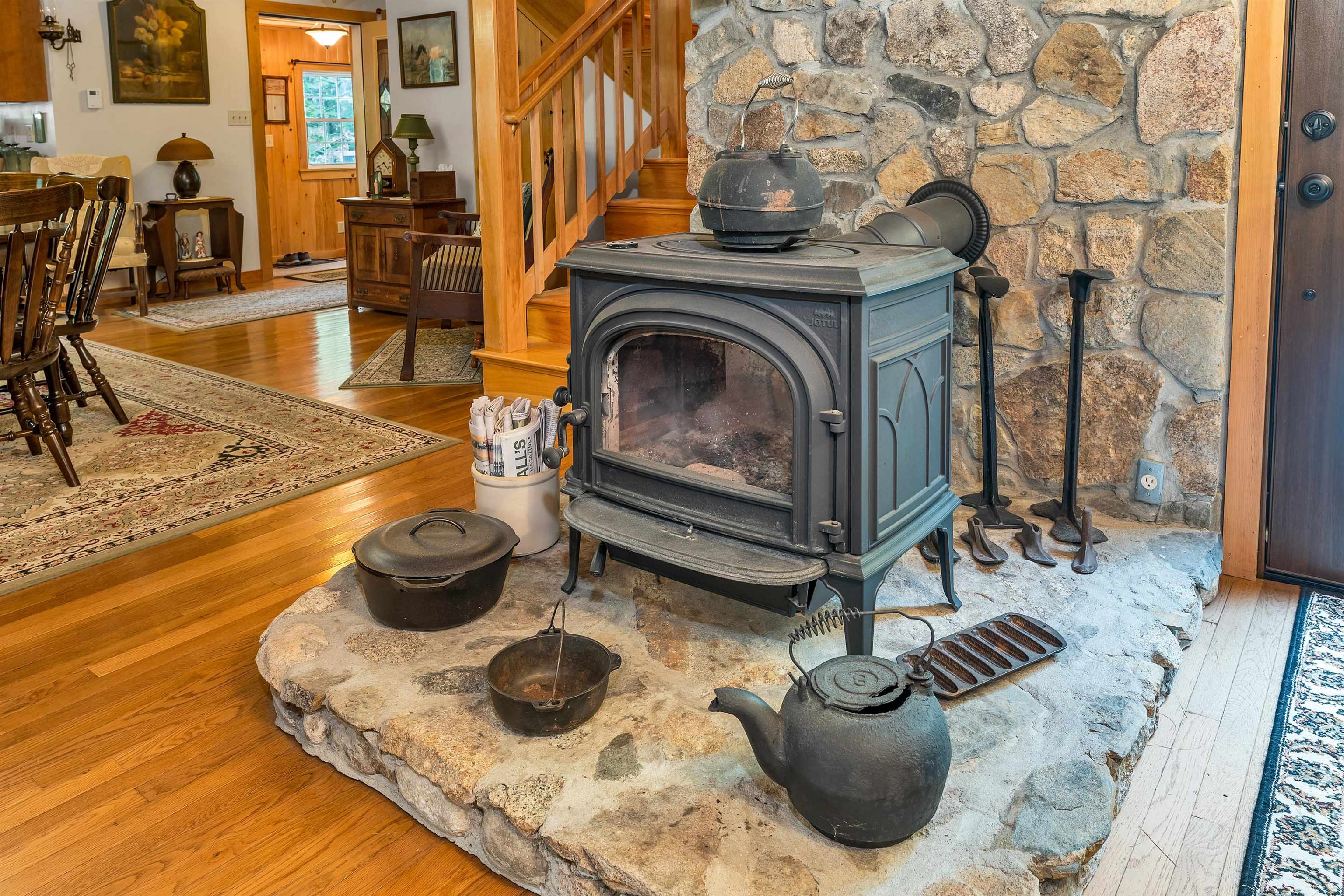 MLS #5055754 image #34