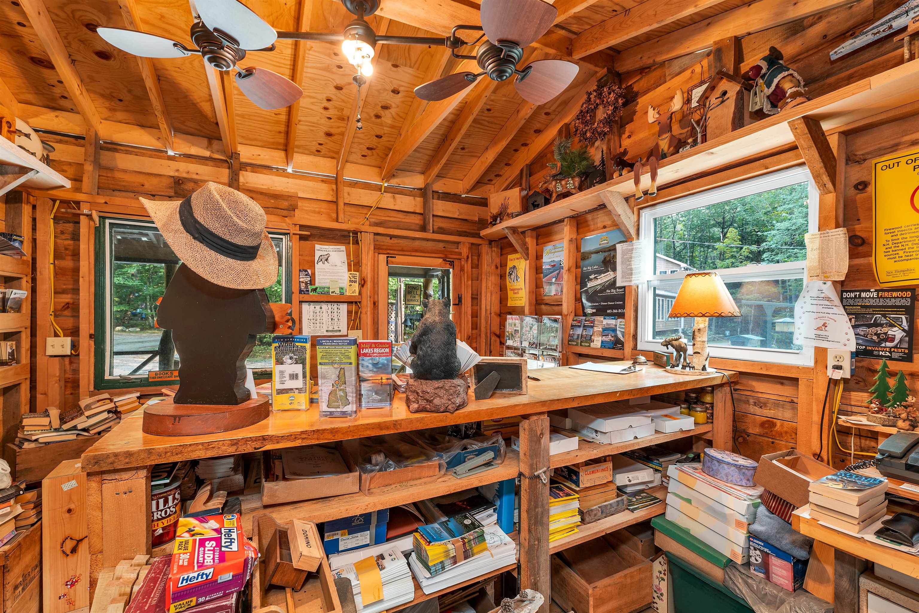 MLS #5055754 image #36