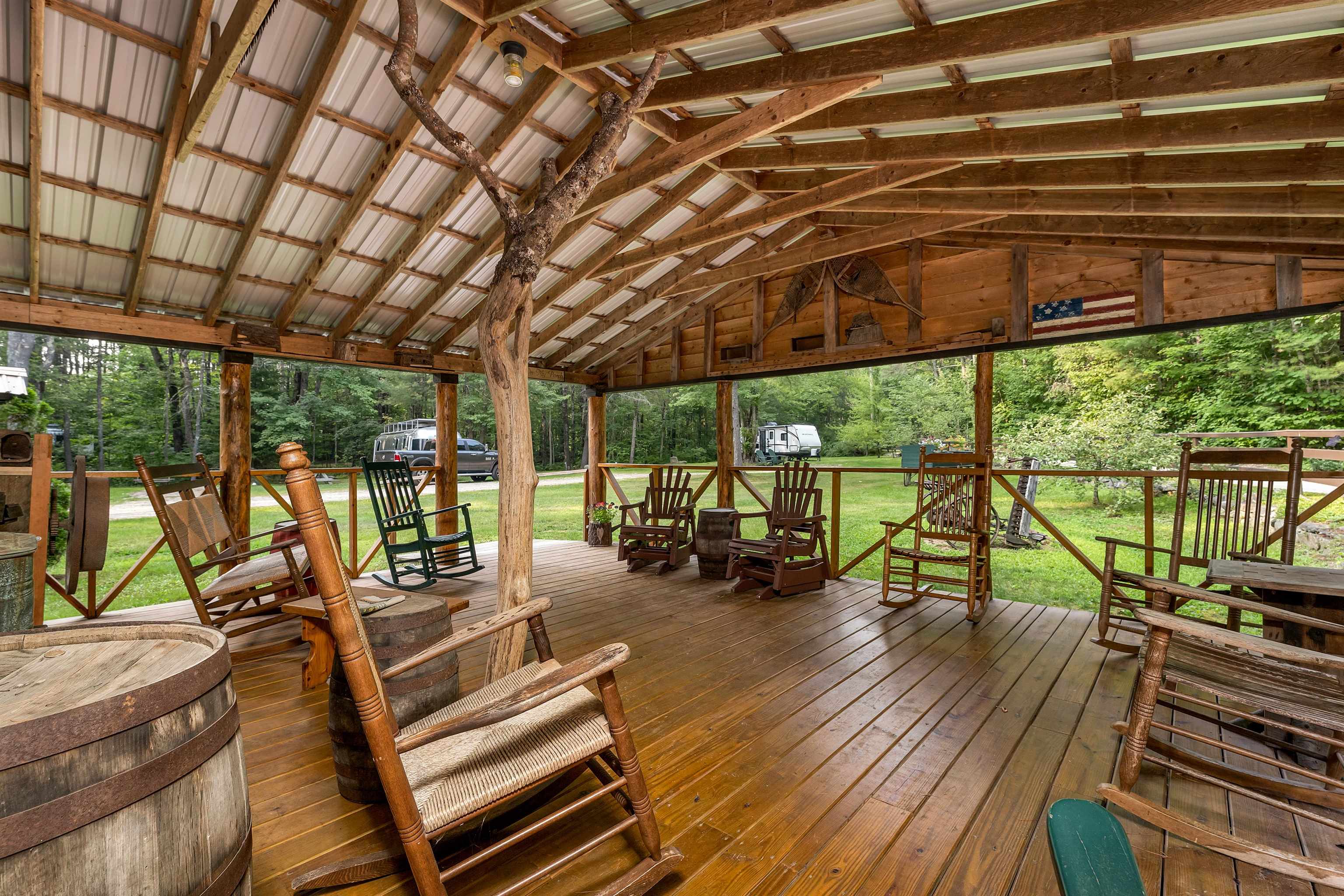 MLS #5055754 image #38