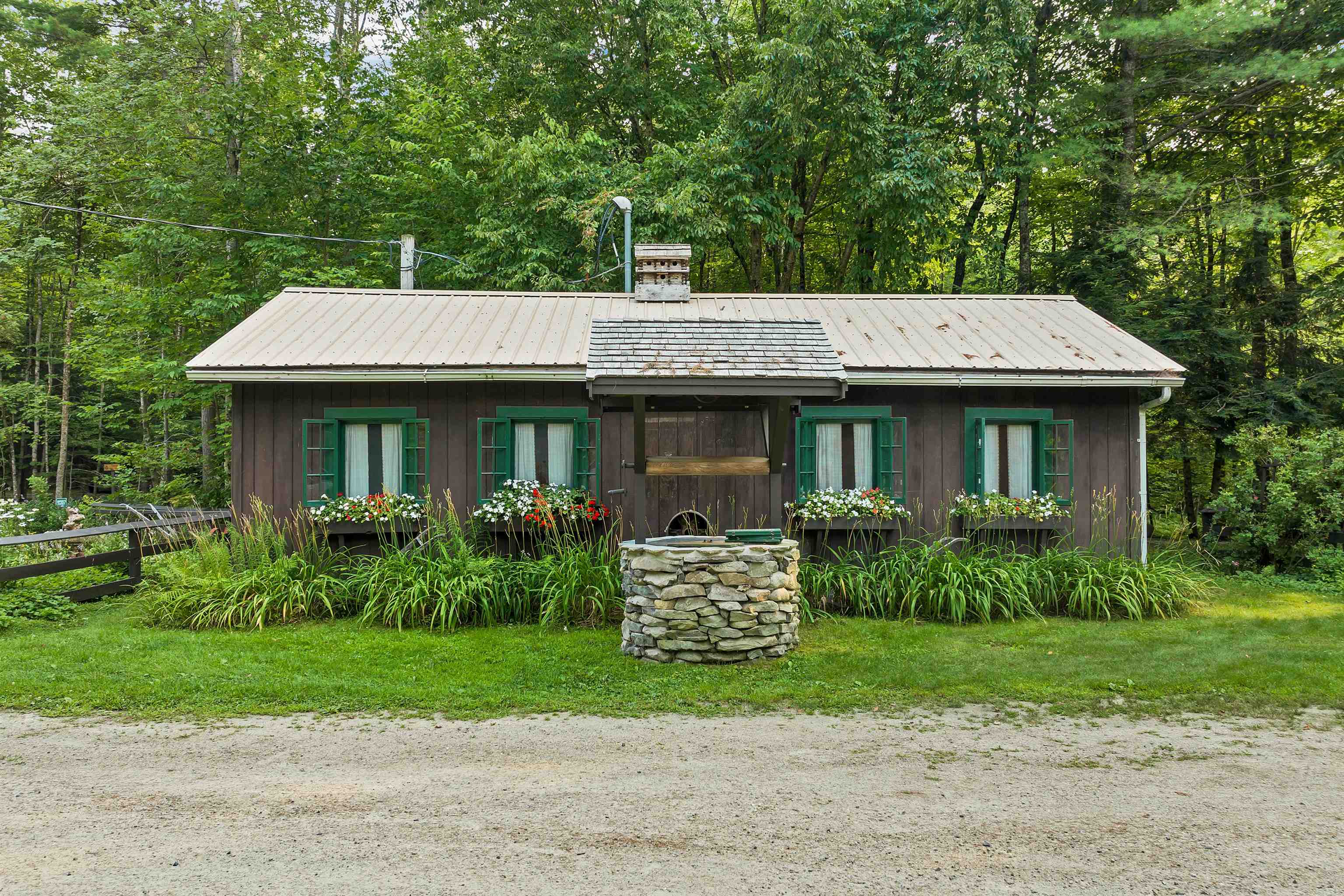 MLS #5055754 image #5