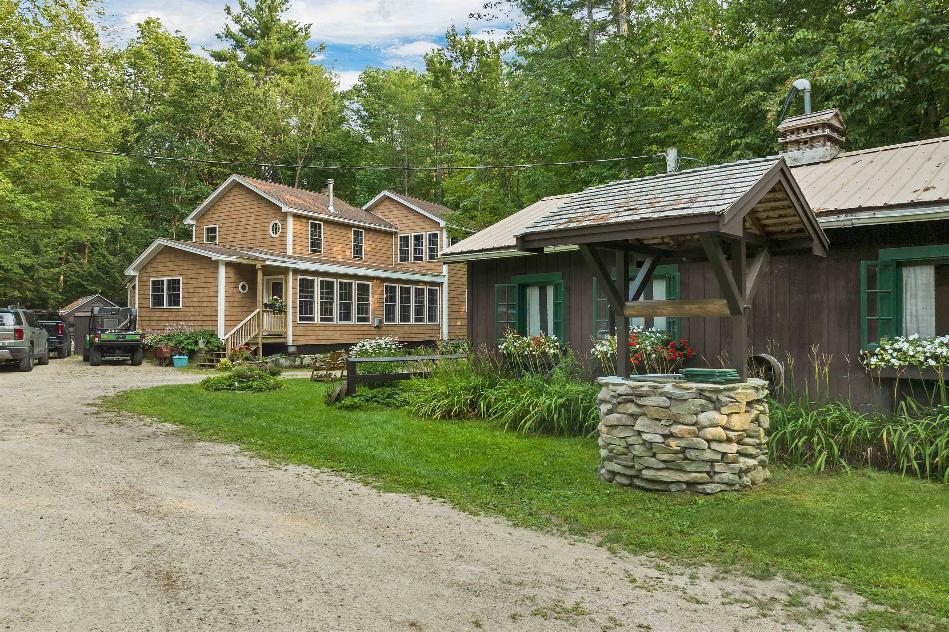 MLS #5055754 image #6