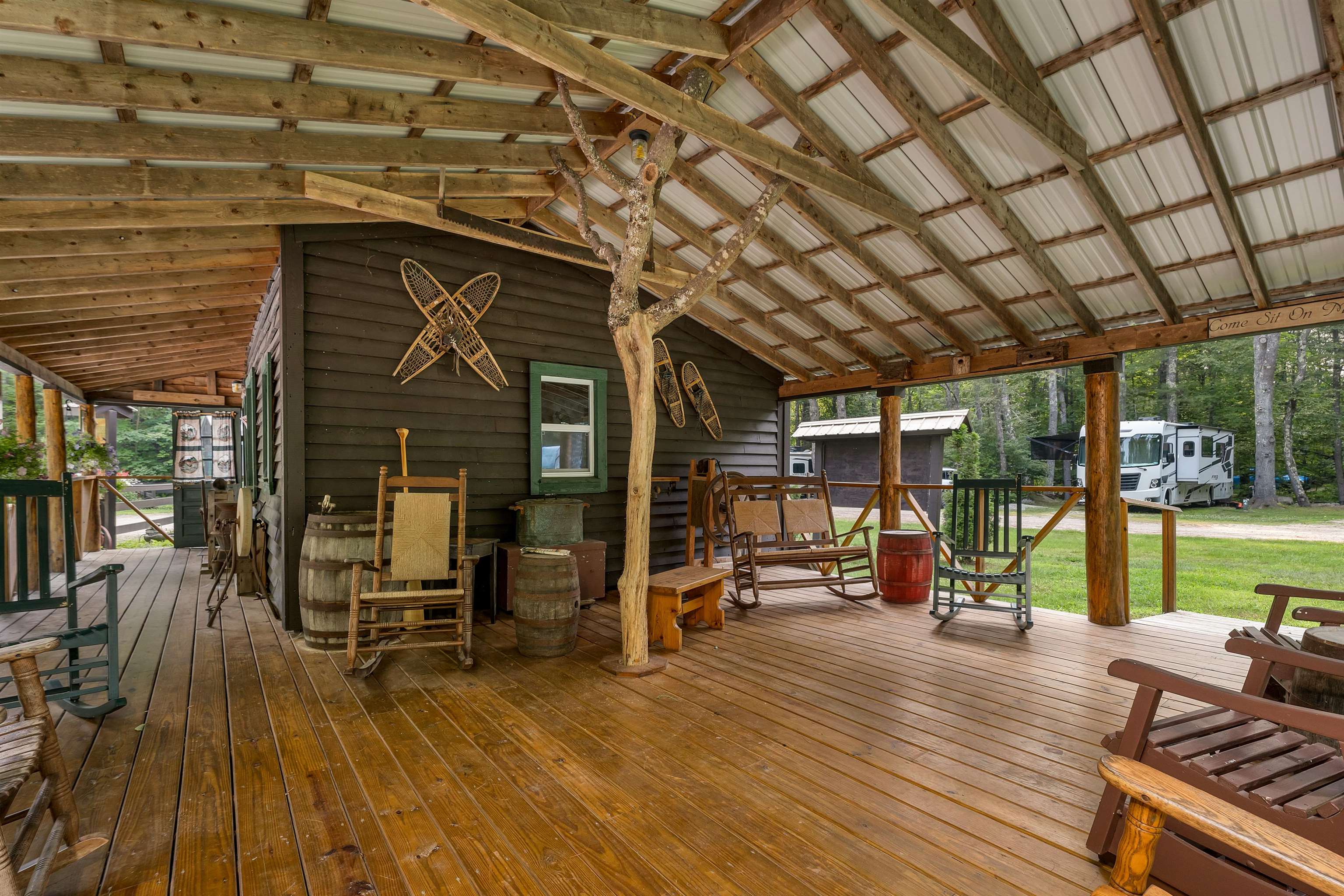 MLS #5055754 image #9