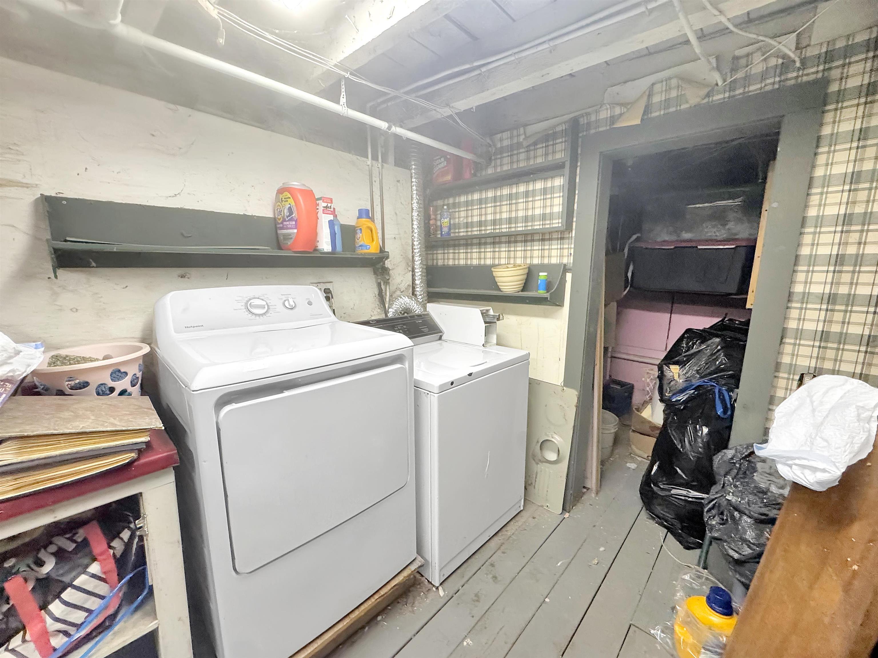 Homes for sale in Rutland City, VT | 9 Seabury St, Rutland City, VT 05701 | MLS# 5055800