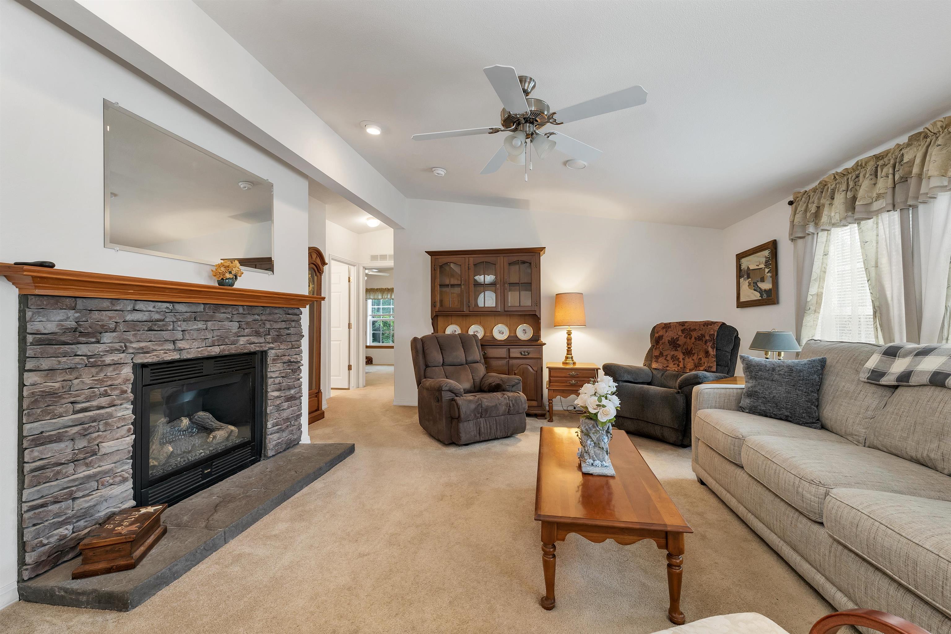 MLS #5055807 image #11