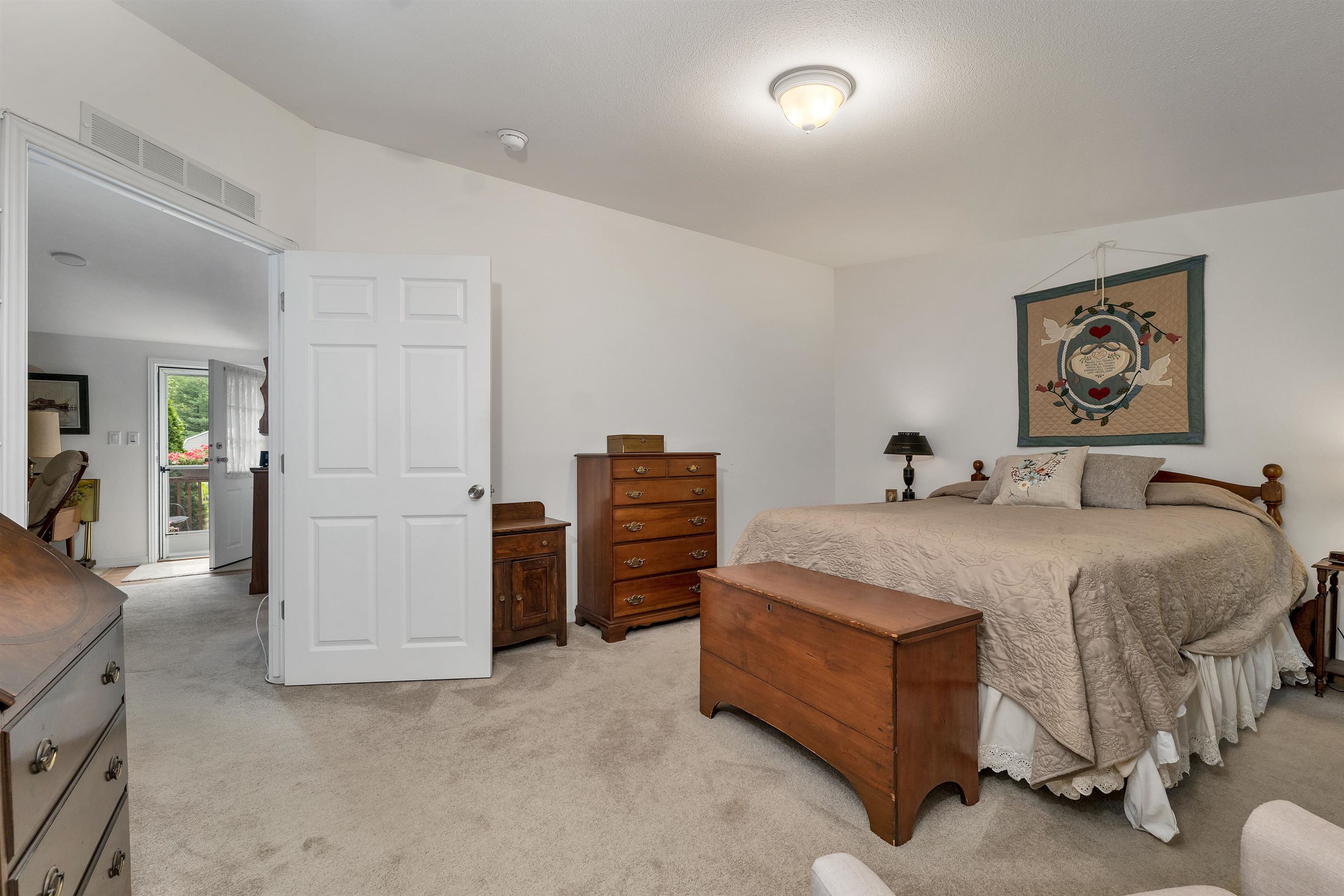 MLS #5055807 image #17