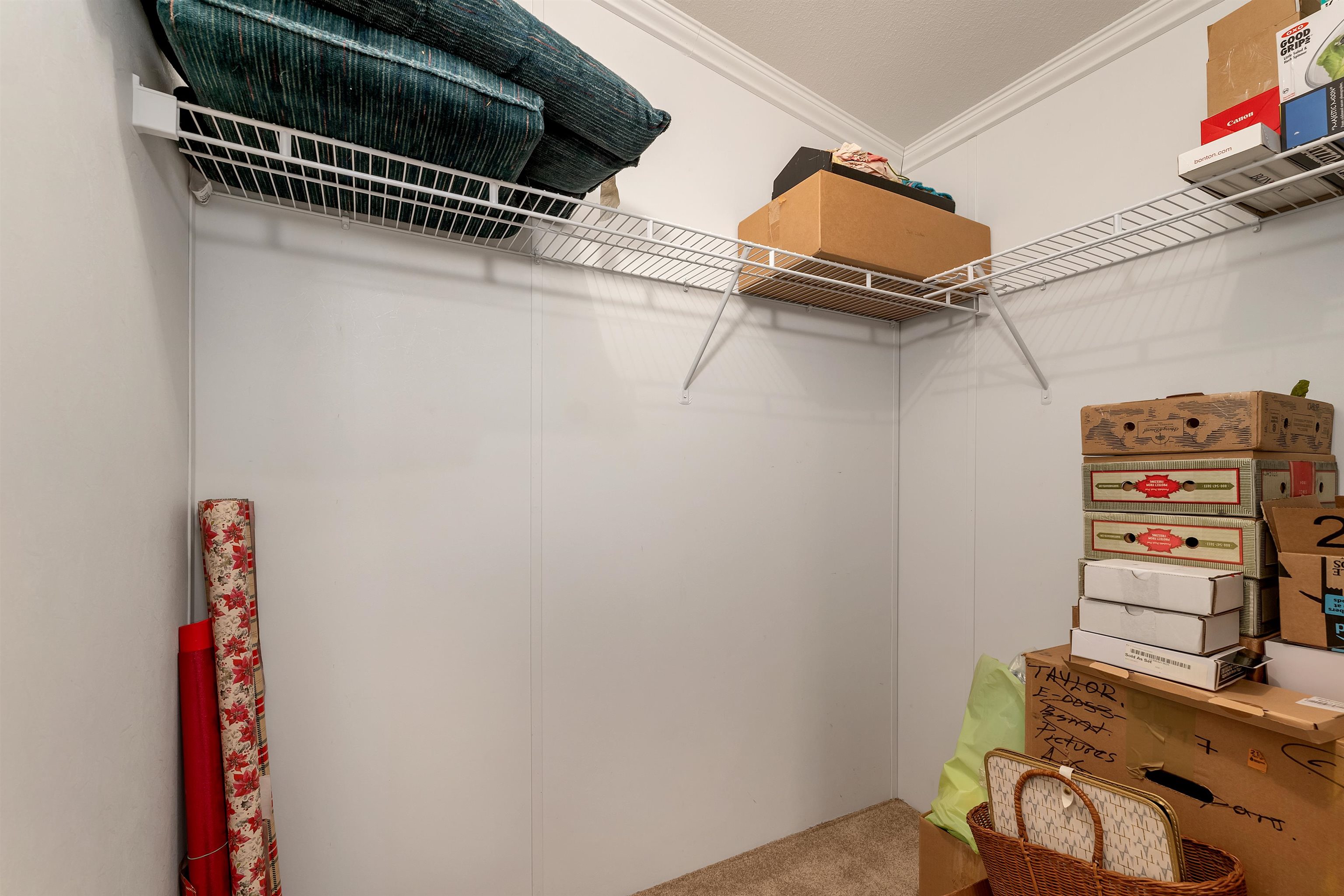 MLS #5055807 image #27