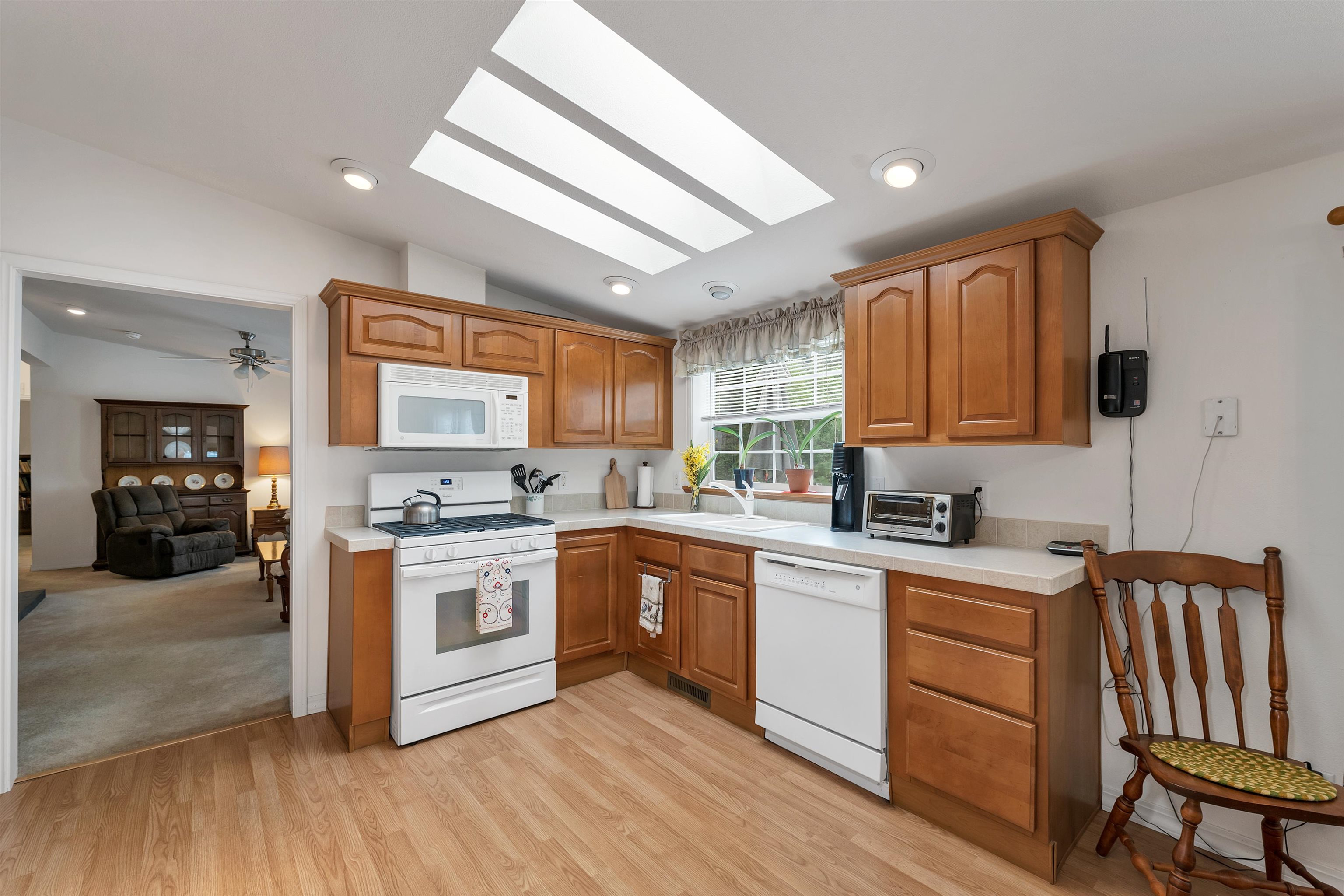 MLS #5055807 image #1