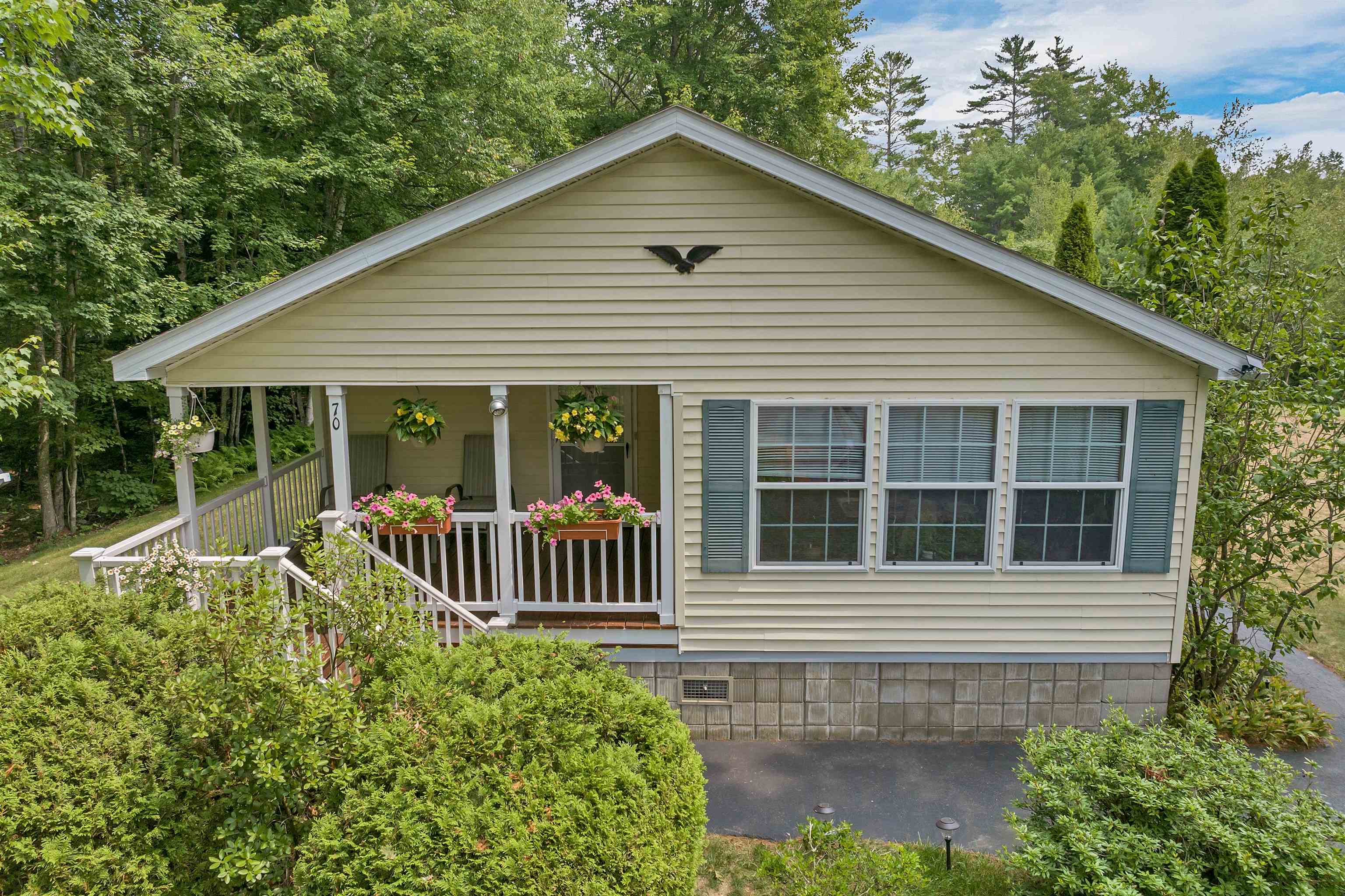 MLS #5055807 image #31