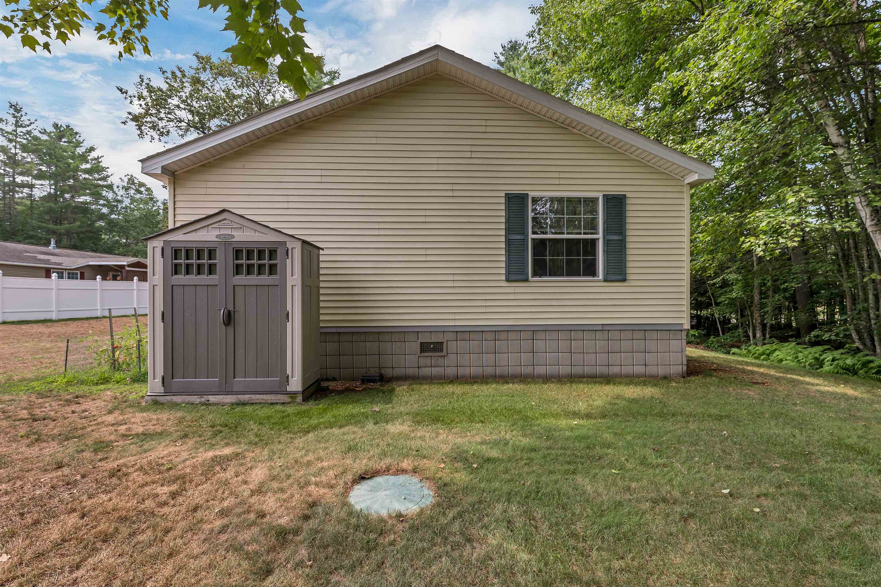 MLS #5055807 image #40